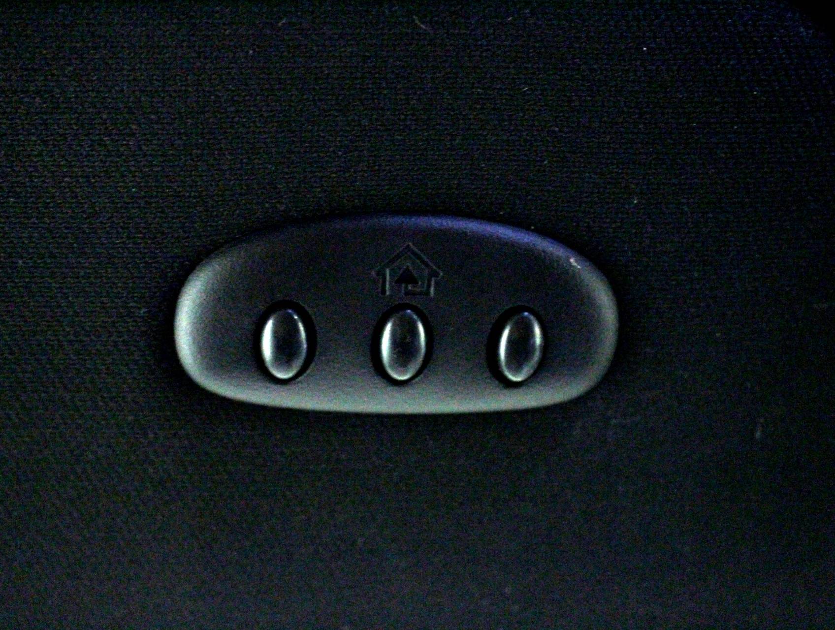 Florida Fine Cars - Used DODGE GRAND CARAVAN 2017 MIAMI Gt