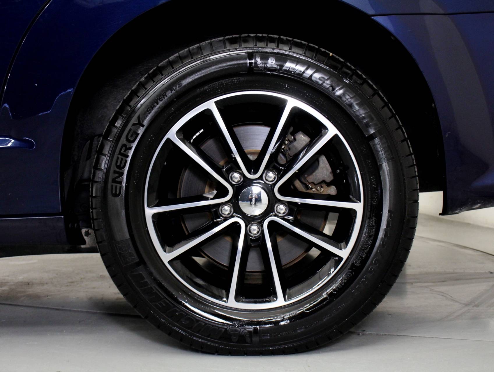 Florida Fine Cars - Used DODGE GRAND CARAVAN 2017 MIAMI Gt