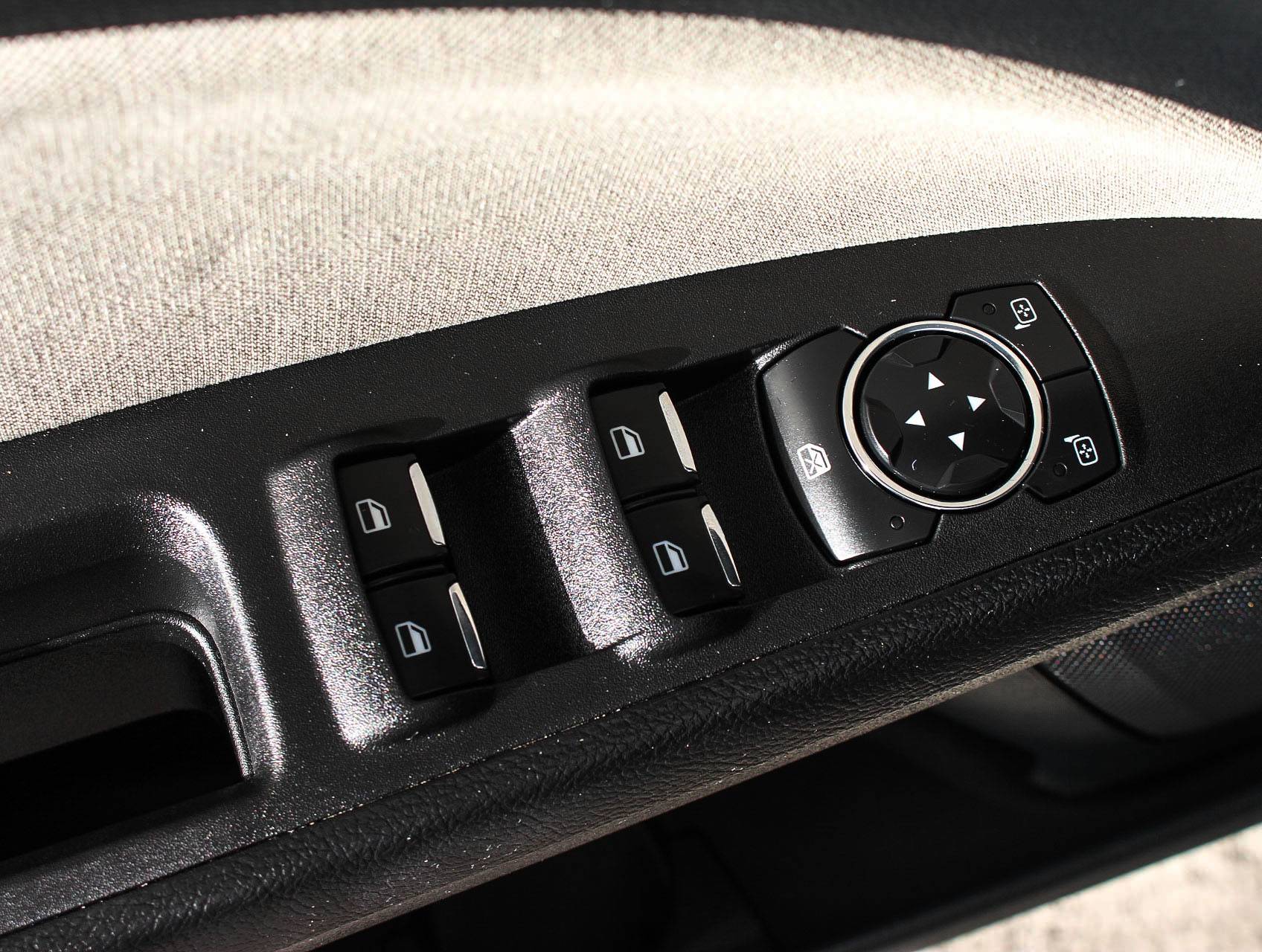 Florida Fine Cars - Used FORD FUSION 2017 MARGATE S