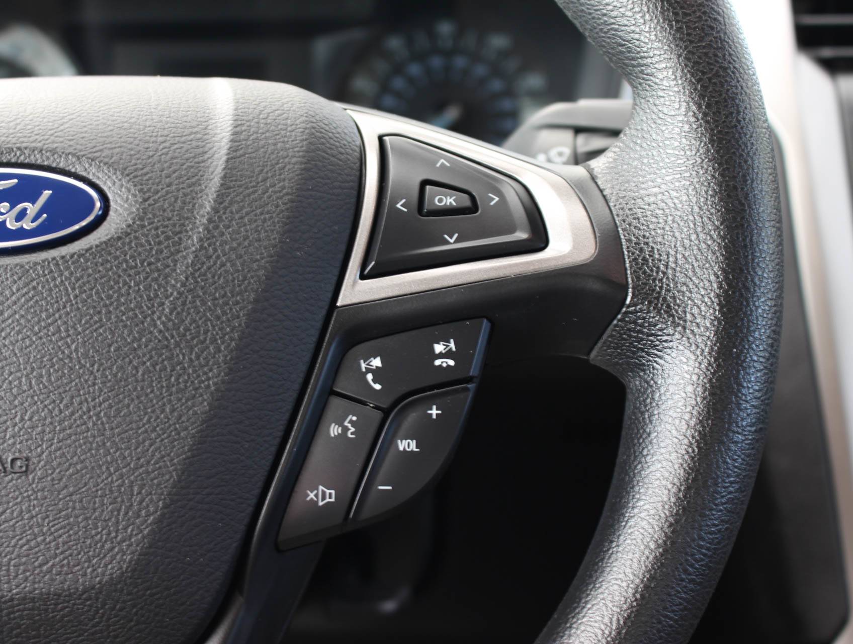 Florida Fine Cars - Used FORD FUSION 2017 MARGATE S