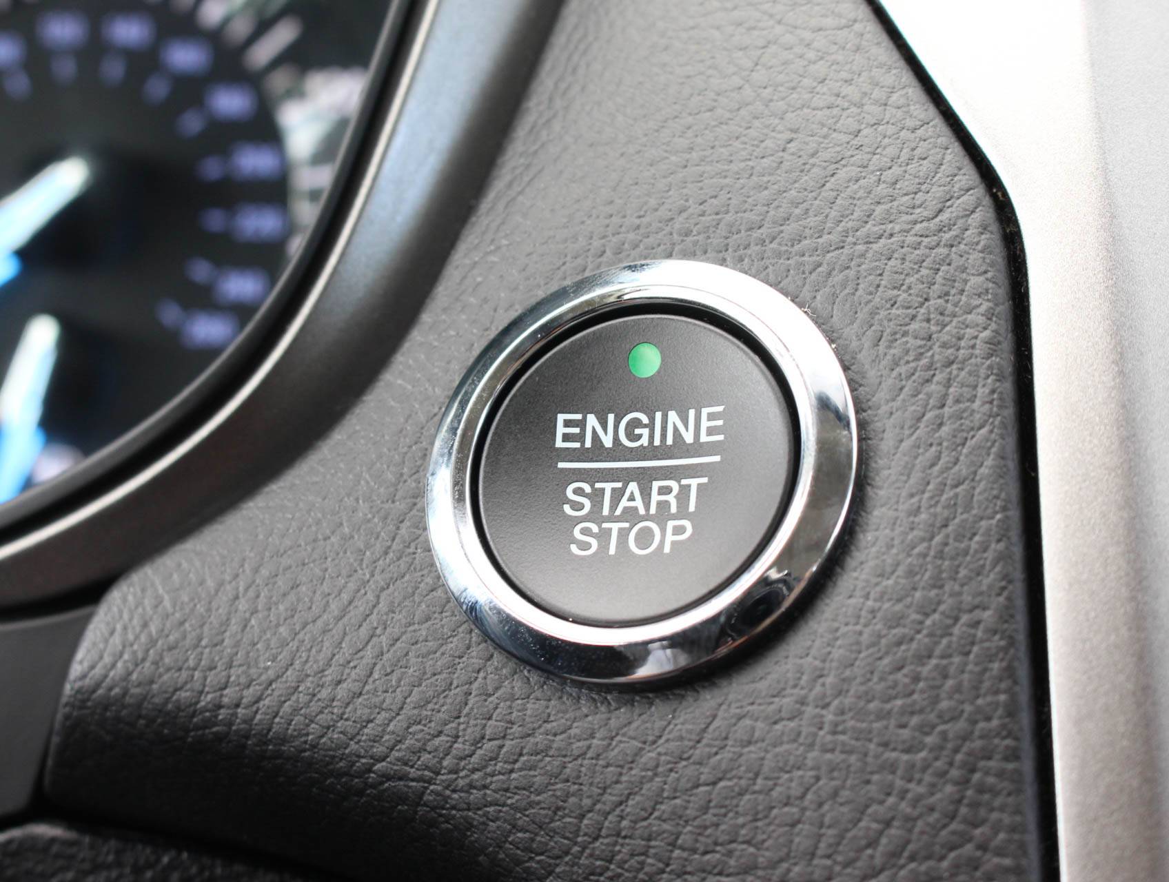 Florida Fine Cars - Used FORD FUSION 2017 MARGATE S