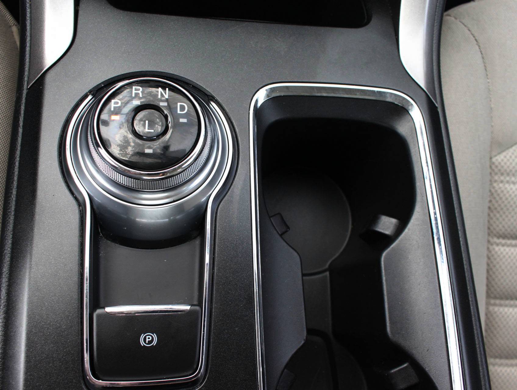 Florida Fine Cars - Used FORD FUSION 2017 MARGATE S