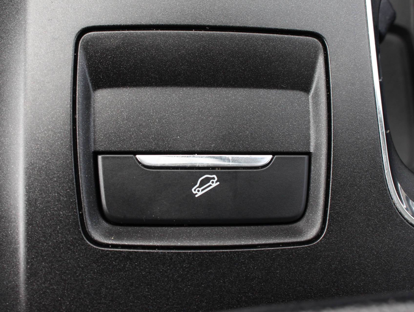 Florida Fine Cars - Used FORD FUSION 2017 MARGATE S