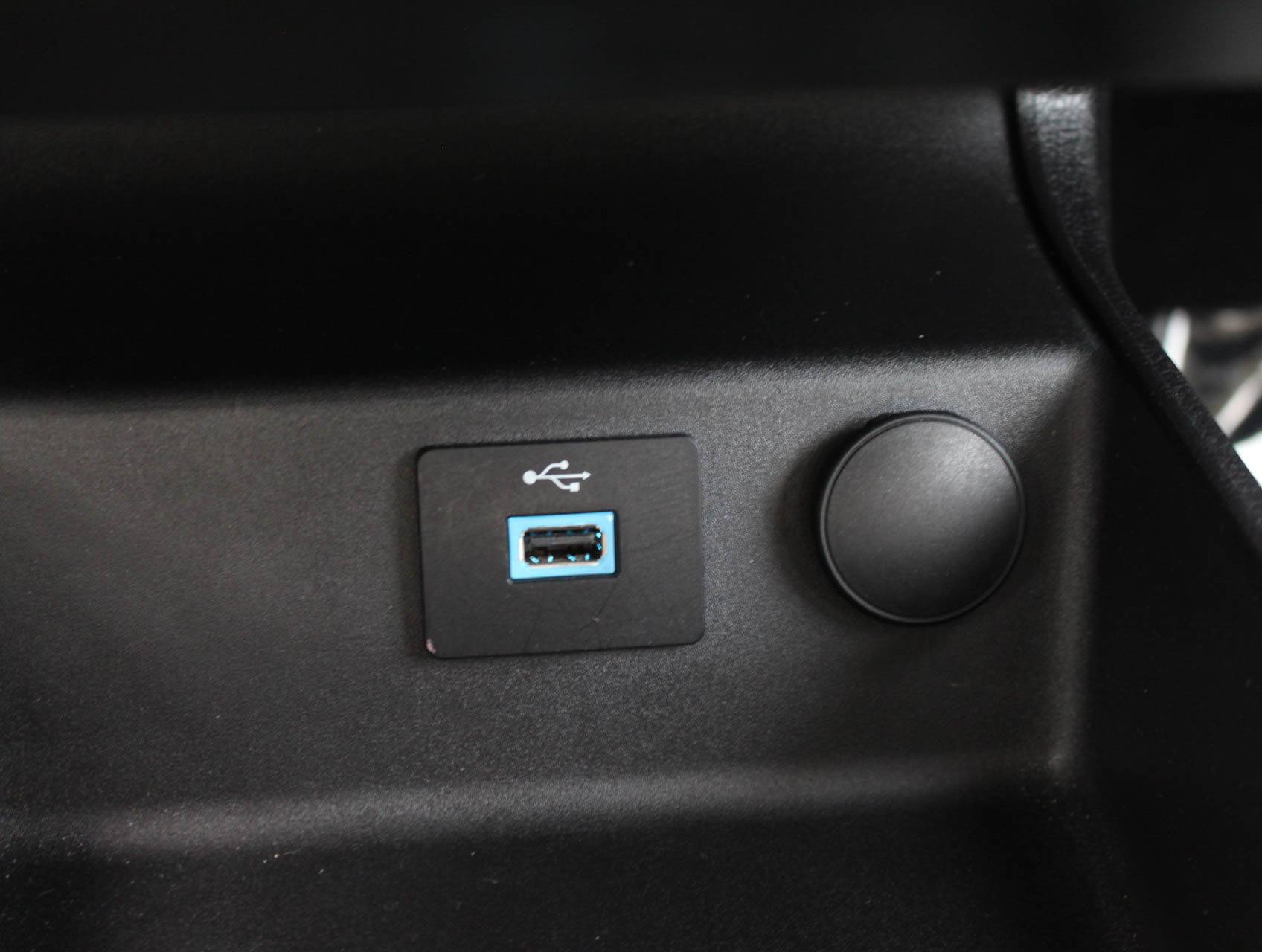 Florida Fine Cars - Used FORD FUSION 2017 MARGATE S