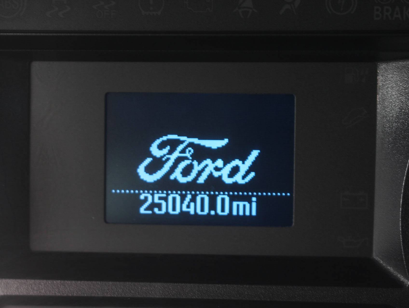 Florida Fine Cars - Used FORD FUSION 2017 MARGATE S