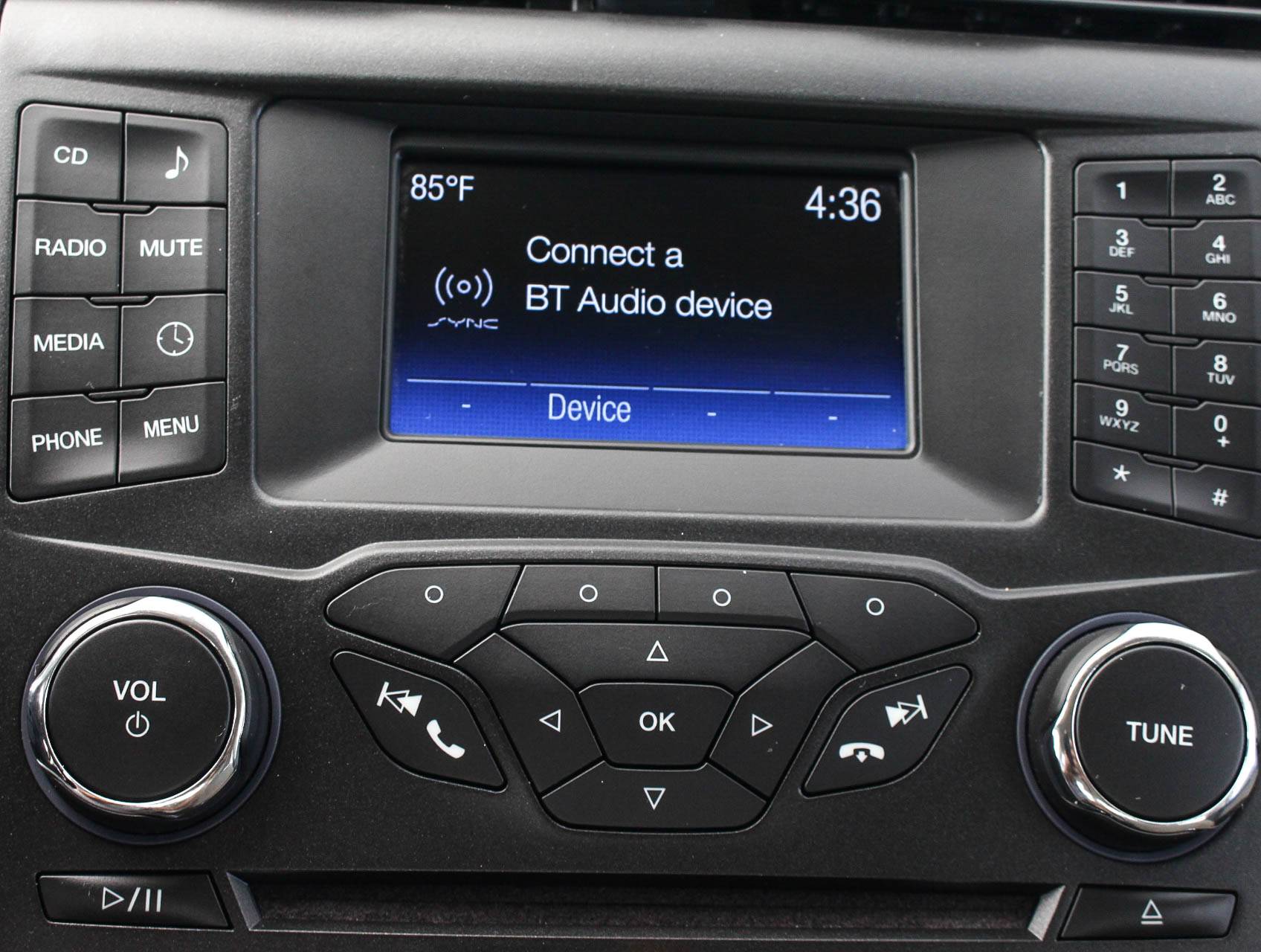 Florida Fine Cars - Used FORD FUSION 2017 MARGATE S