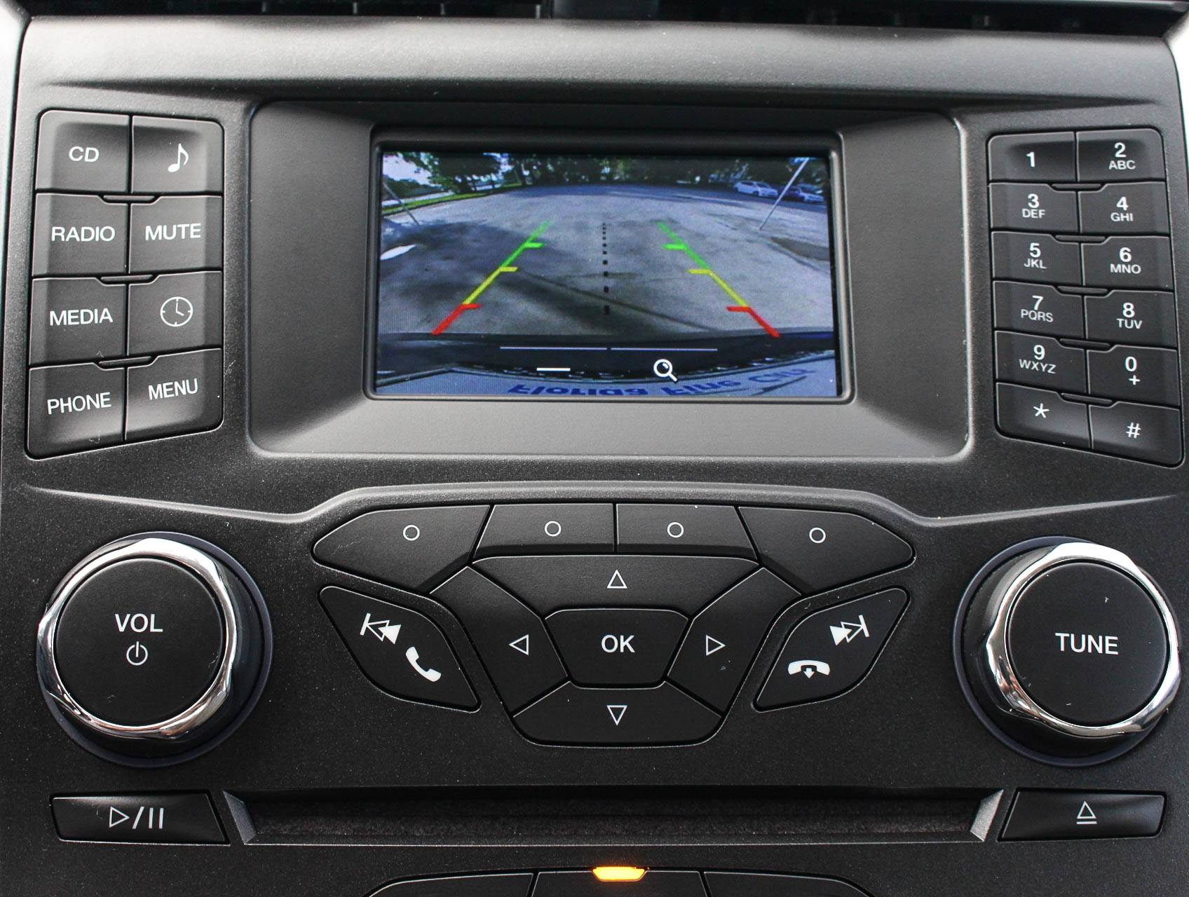 Florida Fine Cars - Used FORD FUSION 2017 MARGATE S