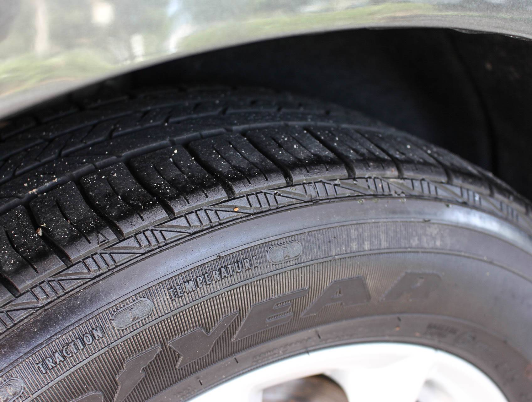 Florida Fine Cars - Used FORD FUSION 2017 MARGATE S