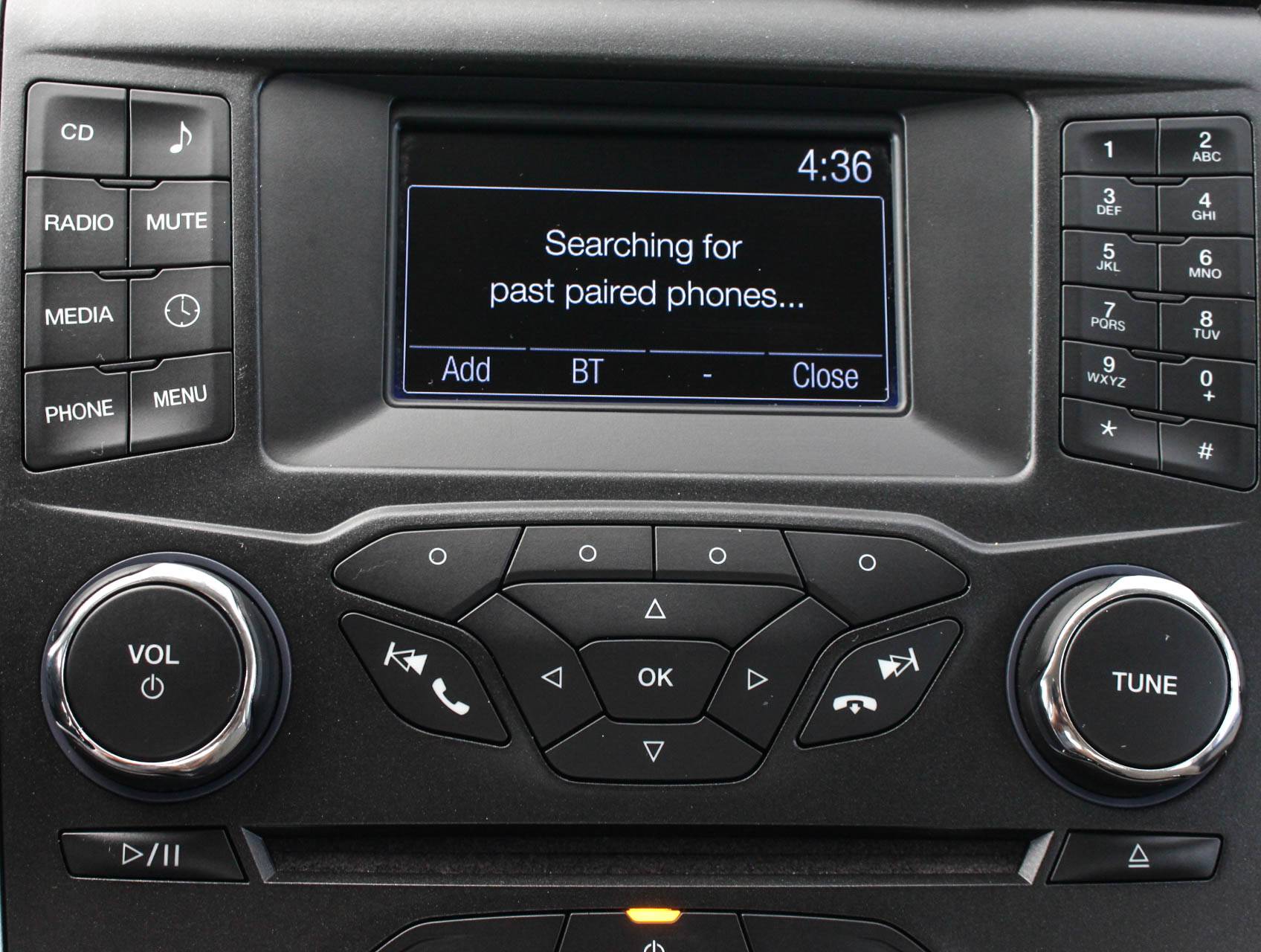 Florida Fine Cars - Used FORD FUSION 2017 MARGATE S