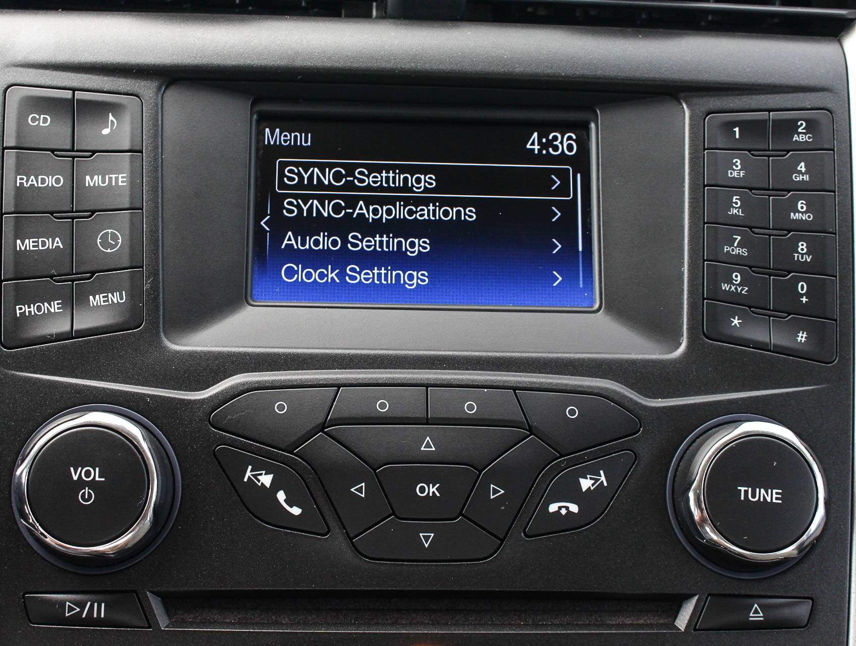 Florida Fine Cars - Used FORD FUSION 2017 MARGATE S