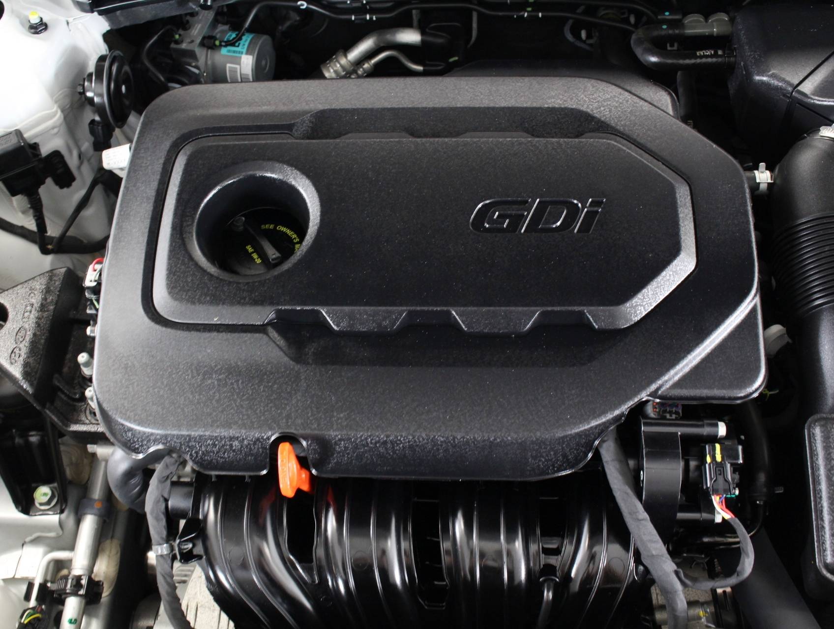 Florida Fine Cars - Used Hyundai Sonata 2015 MIAMI LIMITED