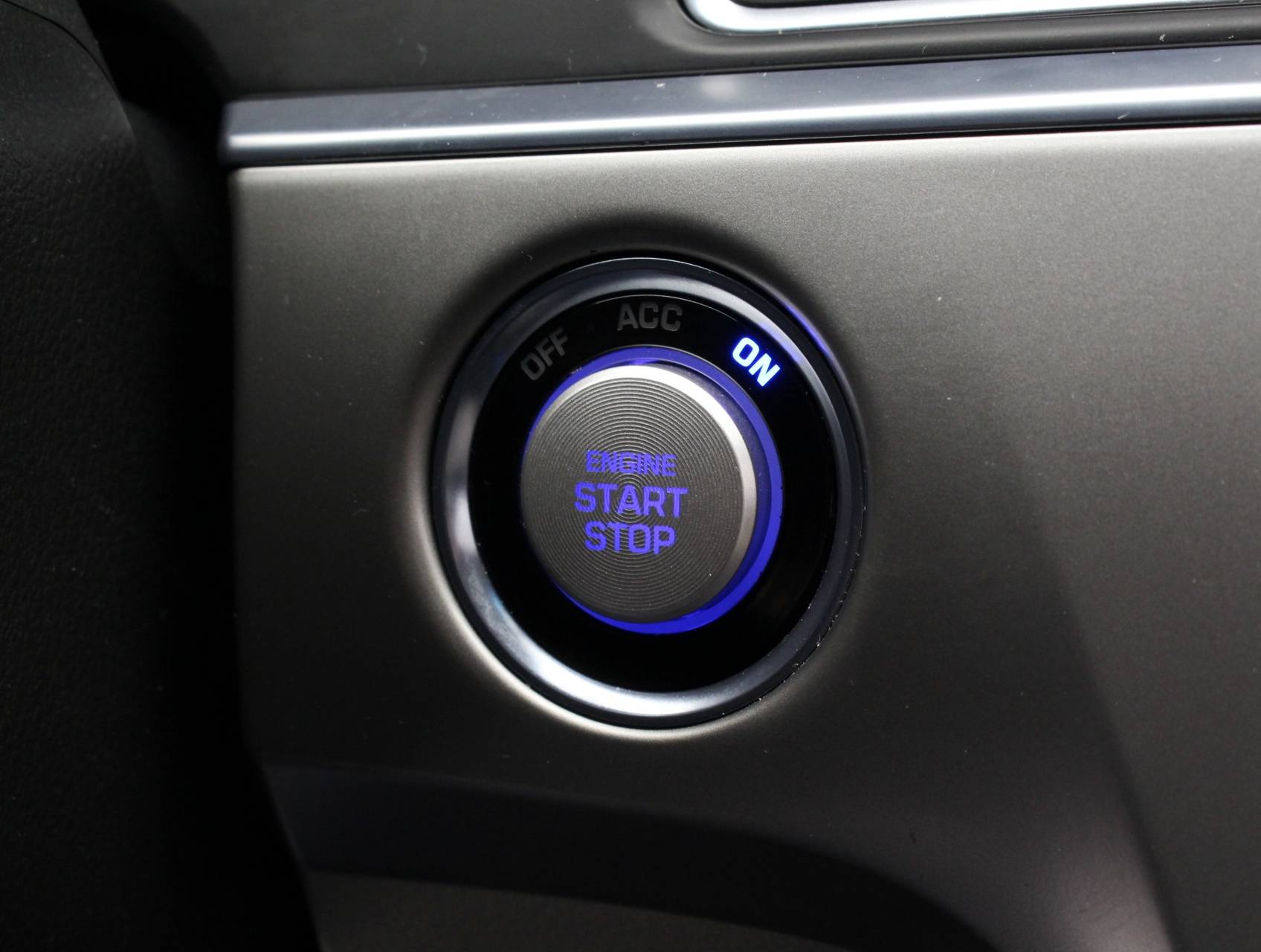 Florida Fine Cars - Used Hyundai Sonata 2015 MIAMI LIMITED