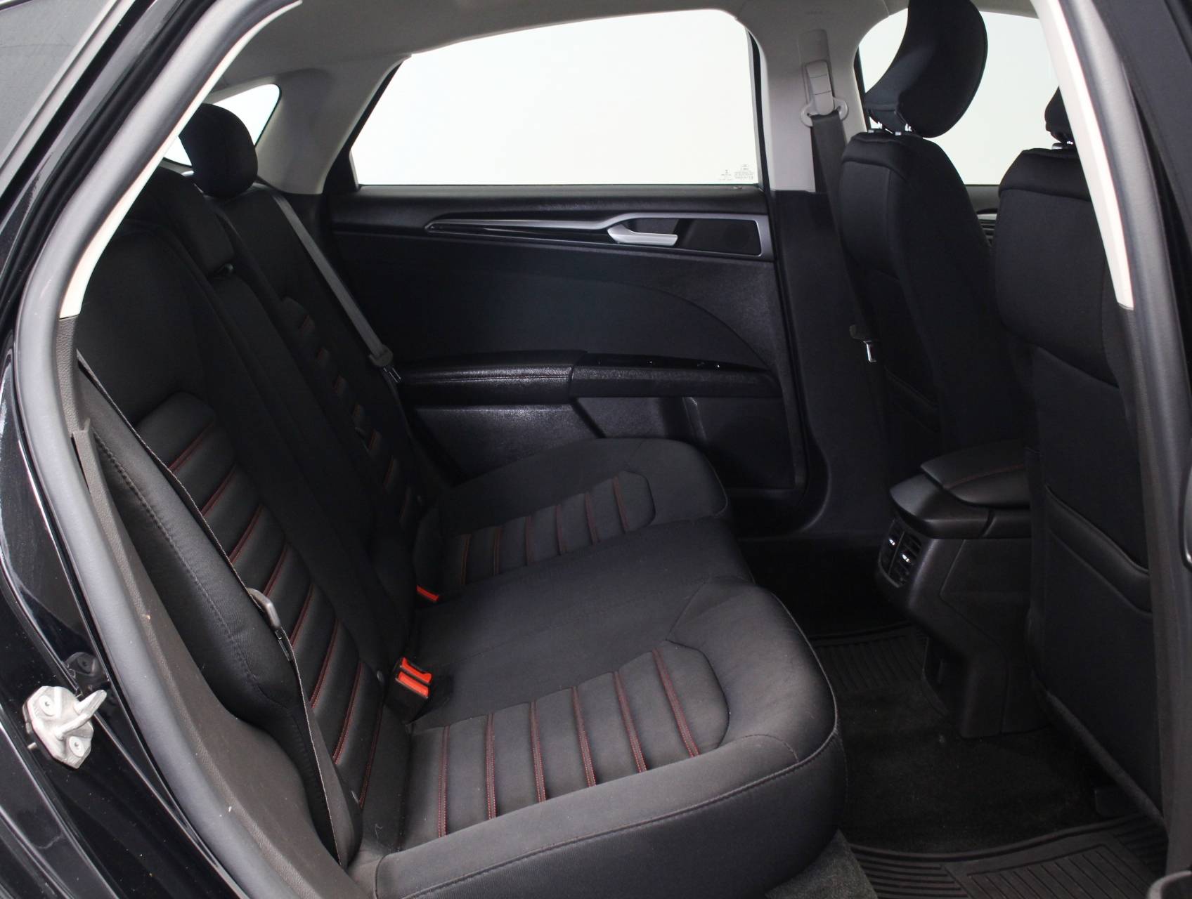 Florida Fine Cars - Used FORD FUSION 2016 WEST PALM SE