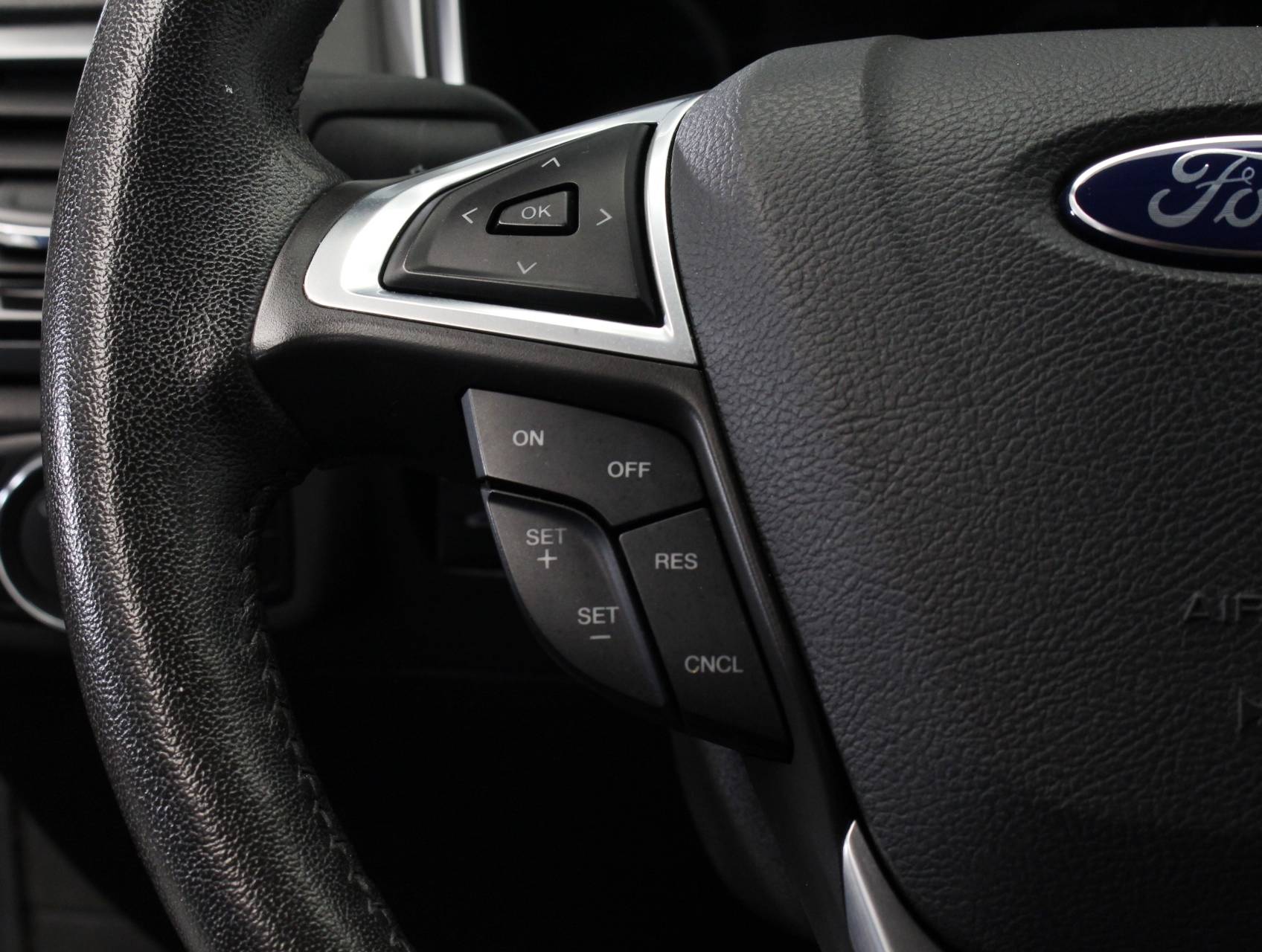 Florida Fine Cars - Used FORD FUSION 2016 WEST PALM SE