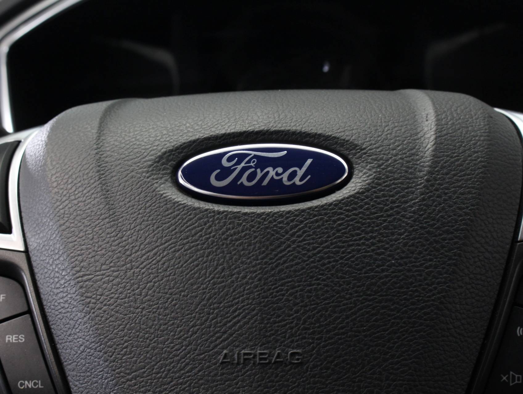 Florida Fine Cars - Used FORD FUSION 2016 WEST PALM SE