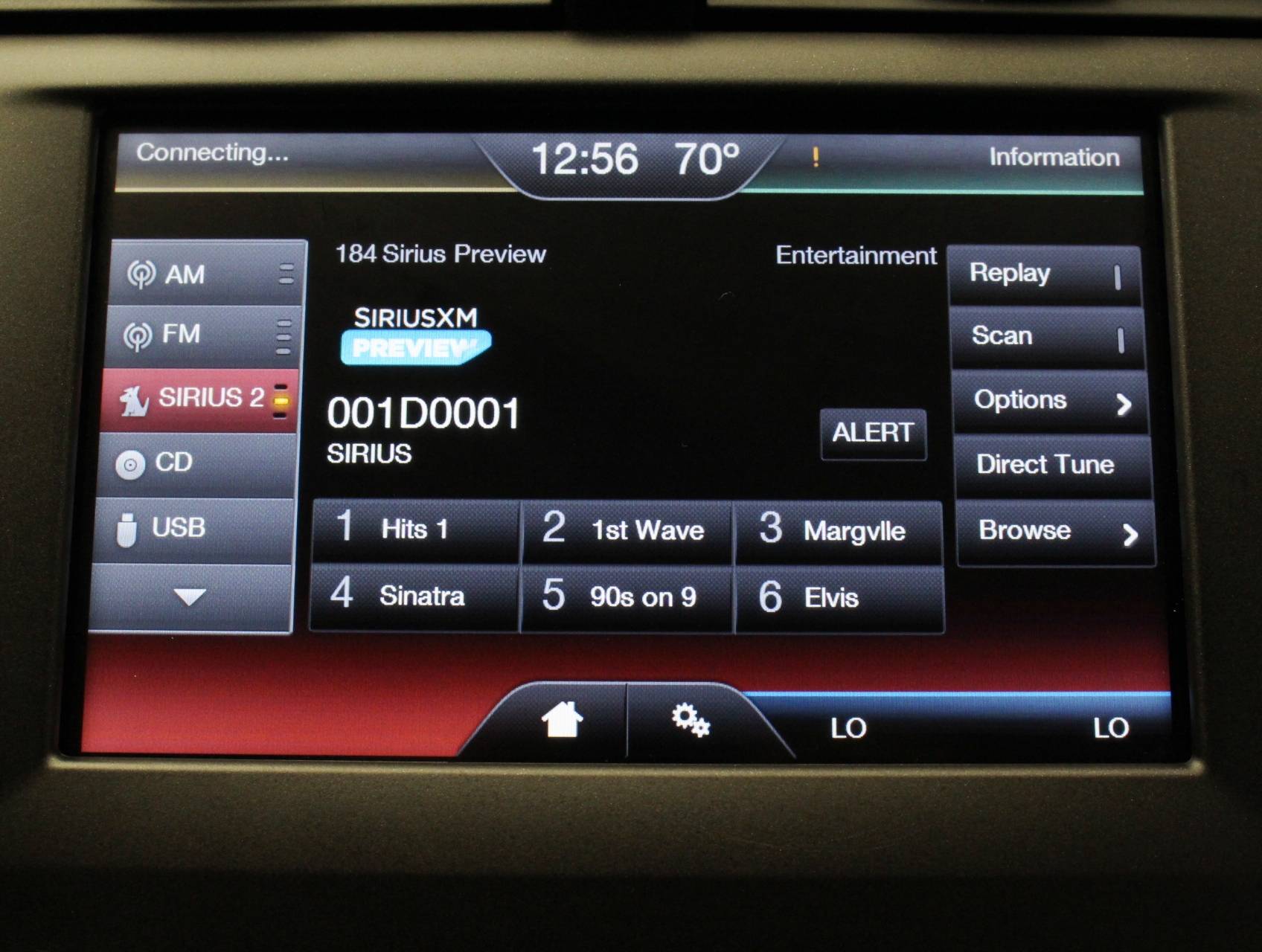 Florida Fine Cars - Used FORD FUSION 2016 WEST PALM SE