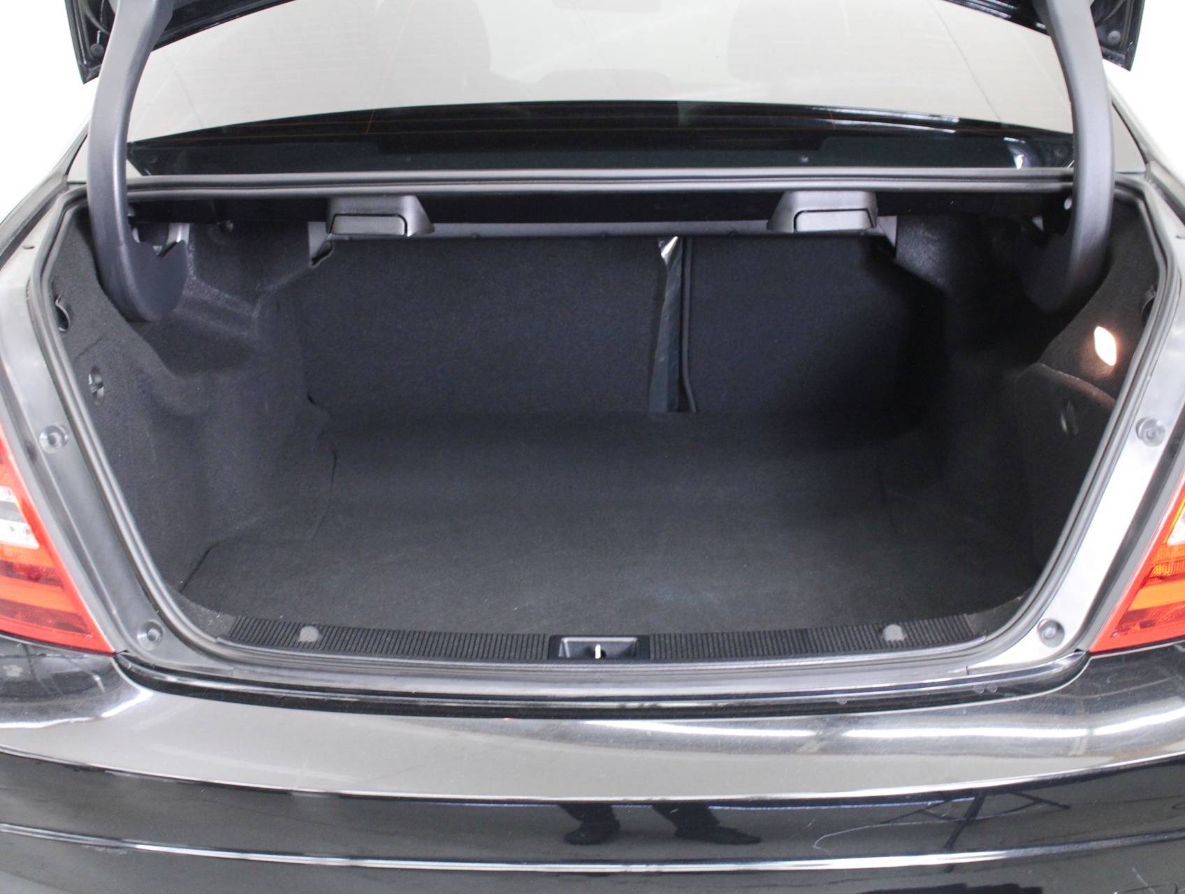 Florida Fine Cars - Used MERCEDES-BENZ C CLASS 2013 WEST PALM C250