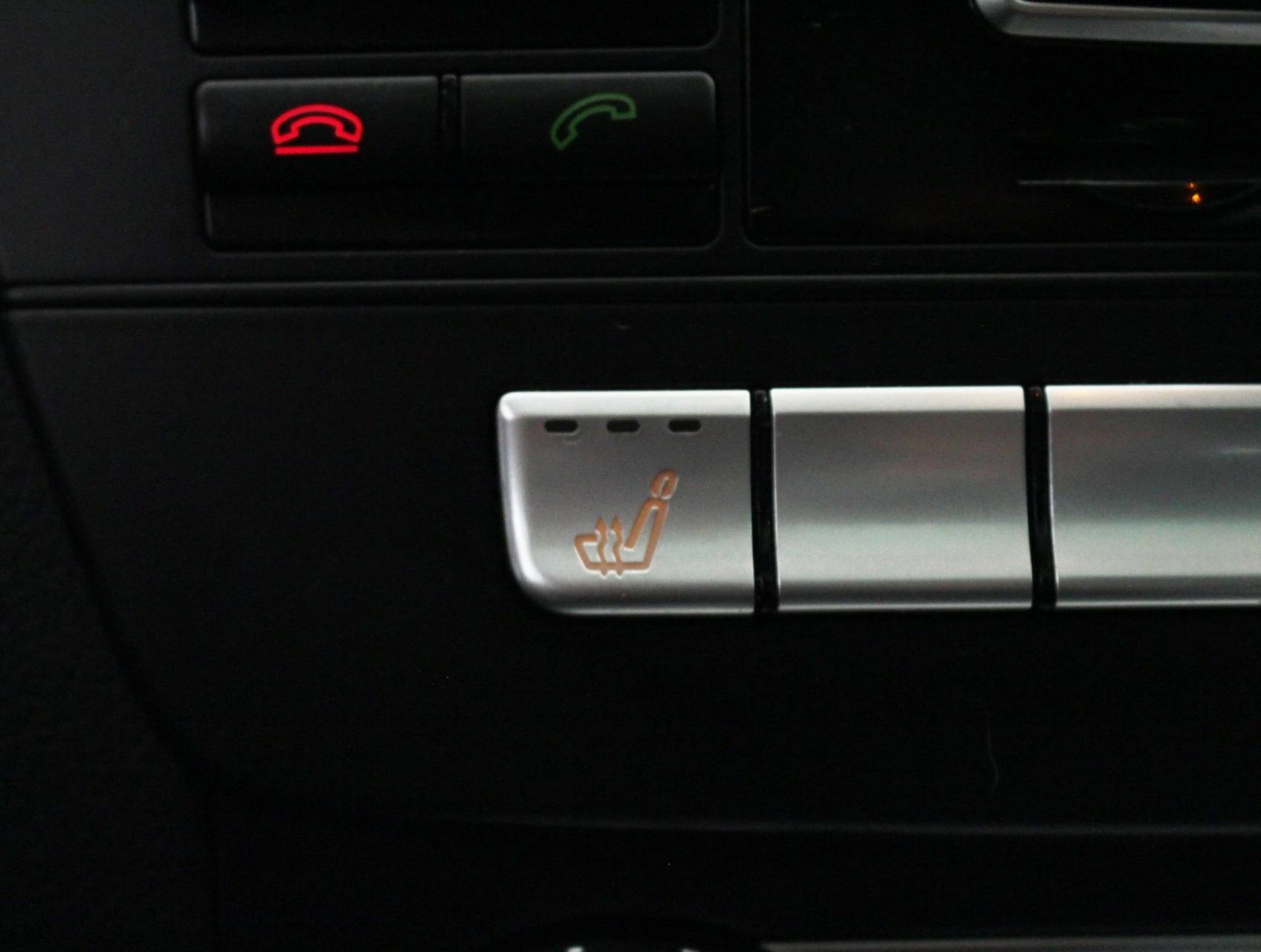 Florida Fine Cars - Used MERCEDES-BENZ C CLASS 2013 WEST PALM C250