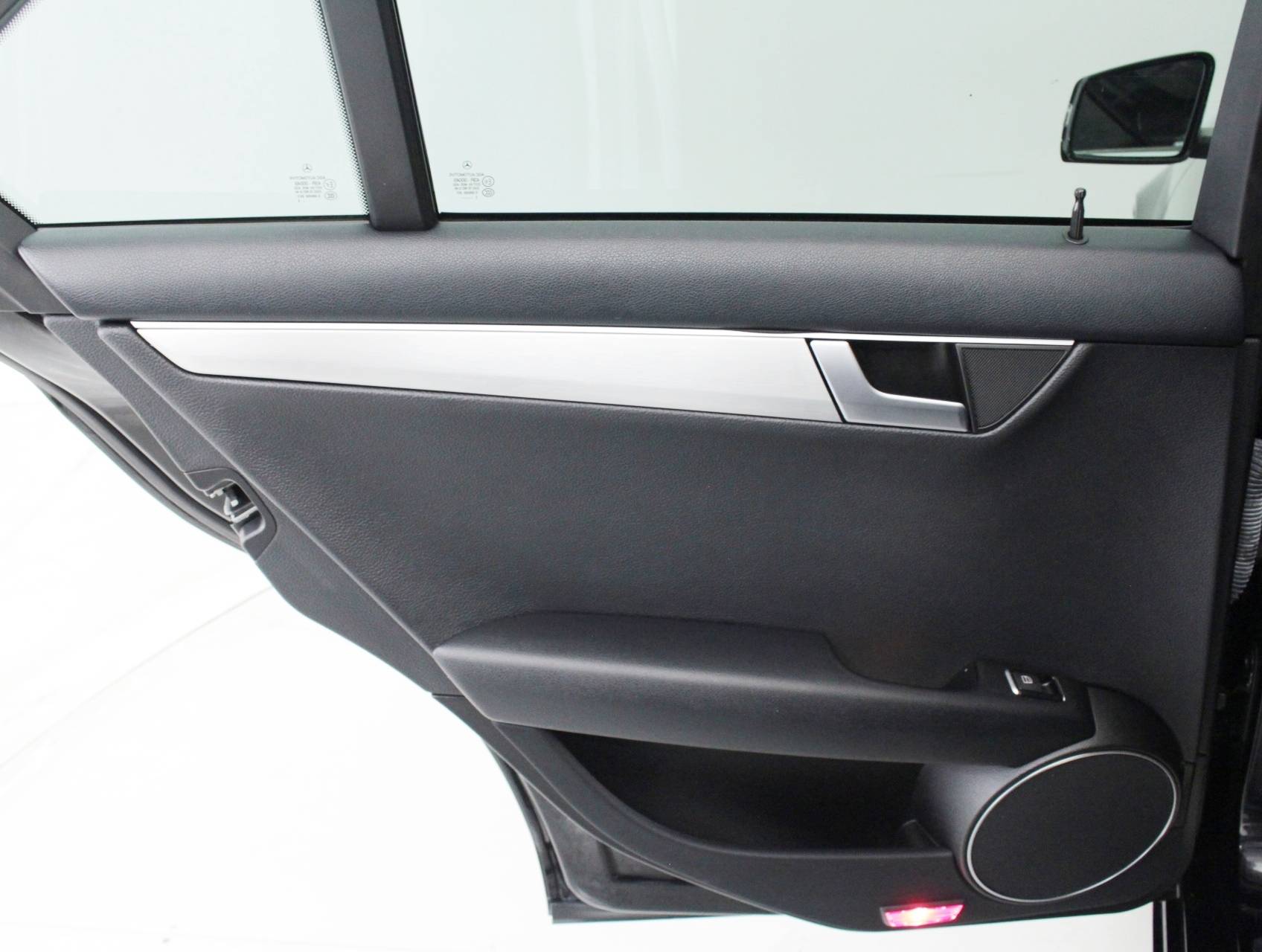 Florida Fine Cars - Used MERCEDES-BENZ C CLASS 2013 WEST PALM C250