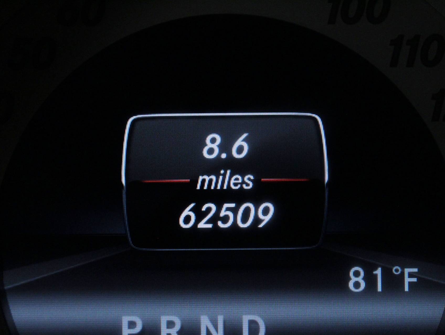 Florida Fine Cars - Used MERCEDES-BENZ C CLASS 2013 WEST PALM C250