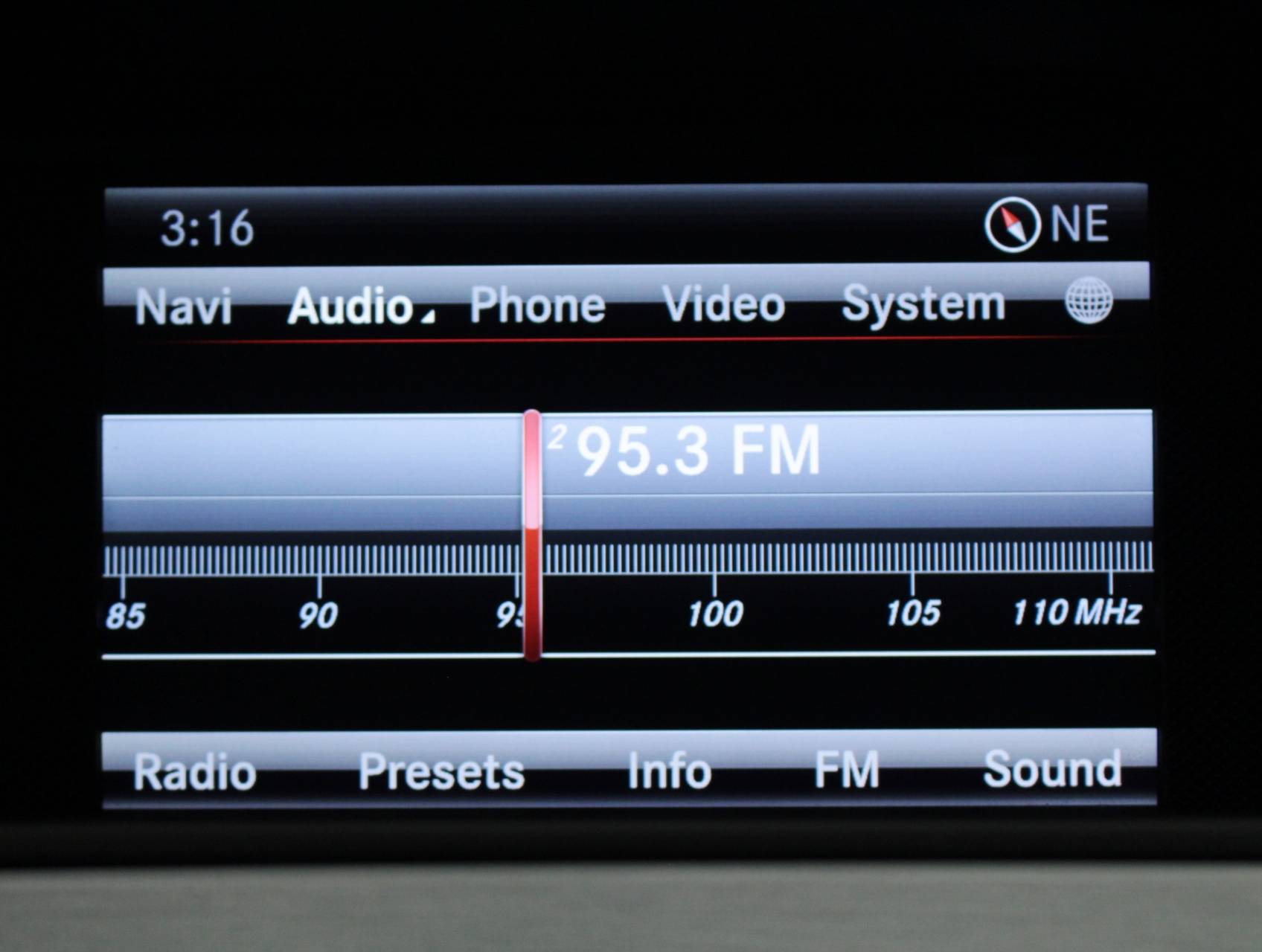 Florida Fine Cars - Used MERCEDES-BENZ C CLASS 2013 WEST PALM C250