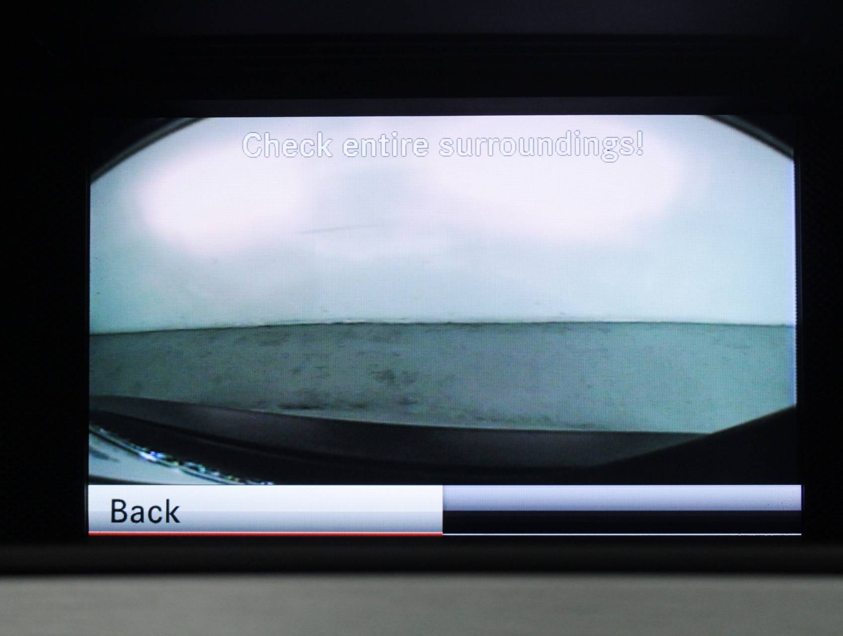 Florida Fine Cars - Used MERCEDES-BENZ C CLASS 2013 WEST PALM C250