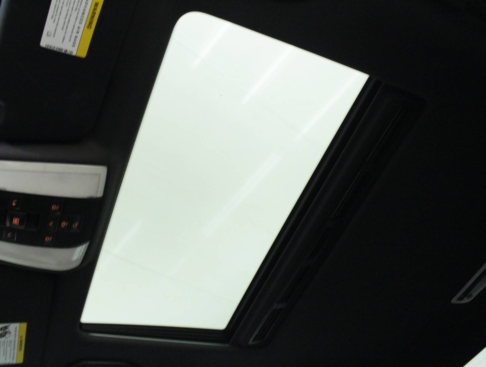 Florida Fine Cars - Used MERCEDES-BENZ C CLASS 2013 WEST PALM C250