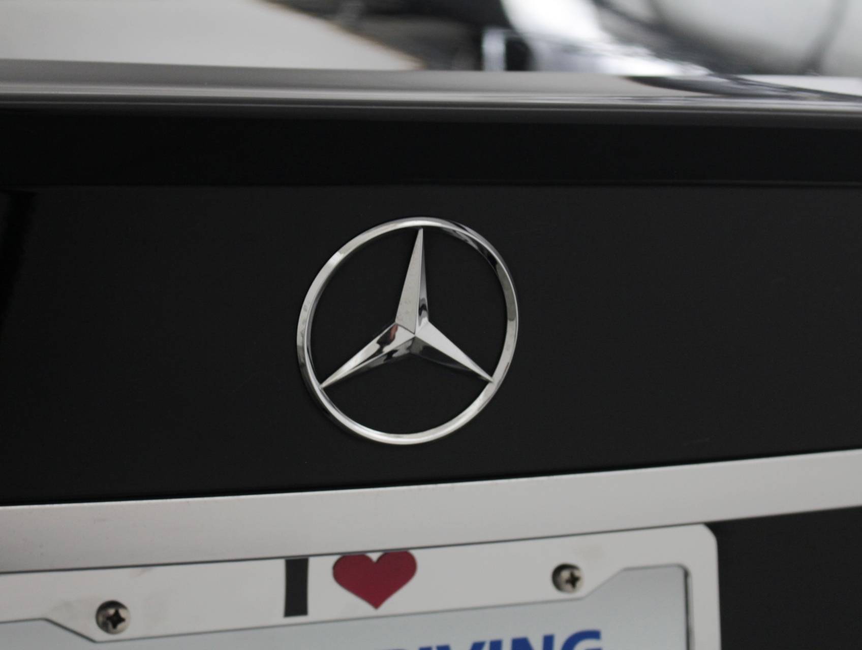 Florida Fine Cars - Used MERCEDES-BENZ C CLASS 2013 WEST PALM C250