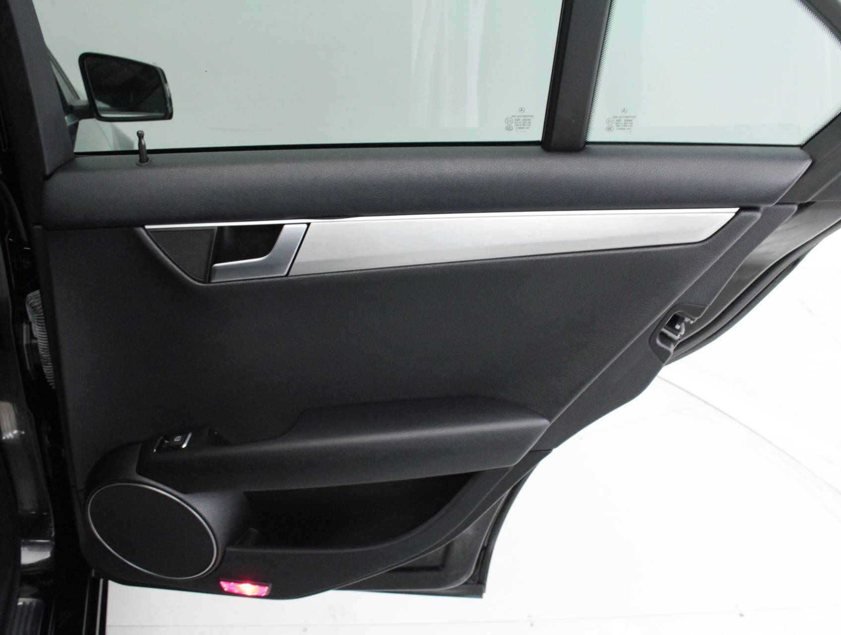 Florida Fine Cars - Used MERCEDES-BENZ C CLASS 2013 WEST PALM C250