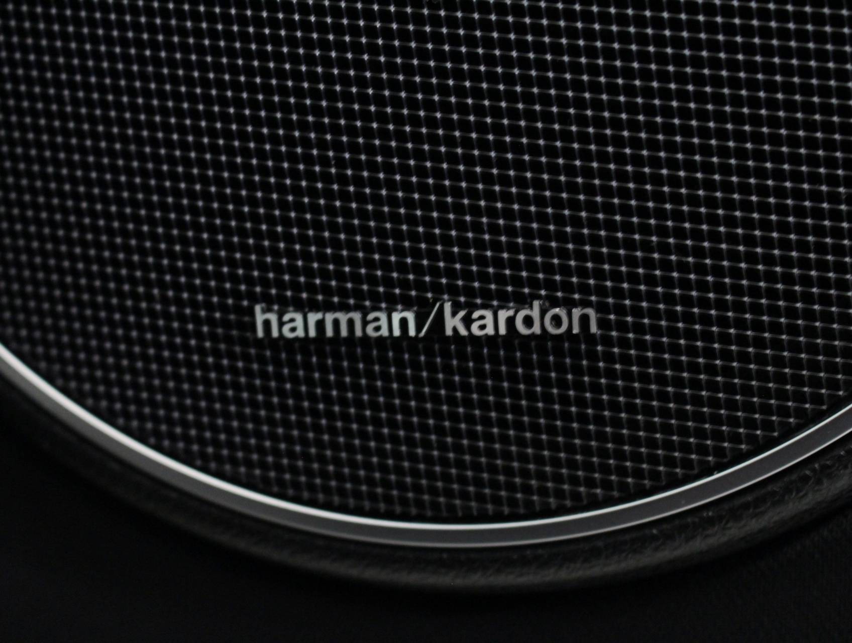 Florida Fine Cars - Used MERCEDES-BENZ C CLASS 2013 WEST PALM C250