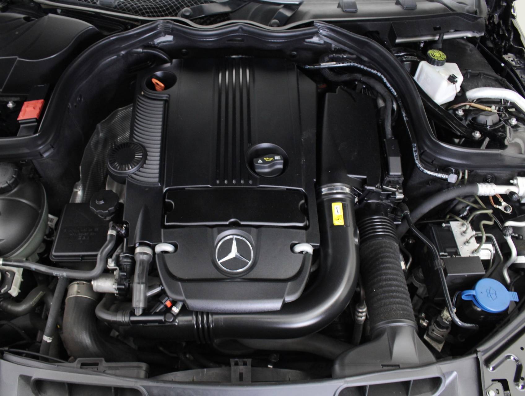 Florida Fine Cars - Used MERCEDES-BENZ C CLASS 2013 WEST PALM C250