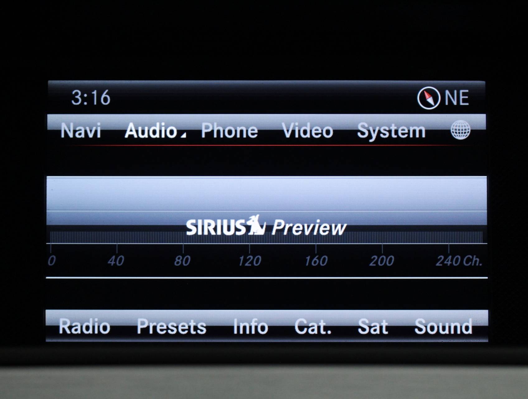 Florida Fine Cars - Used MERCEDES-BENZ C CLASS 2013 WEST PALM C250