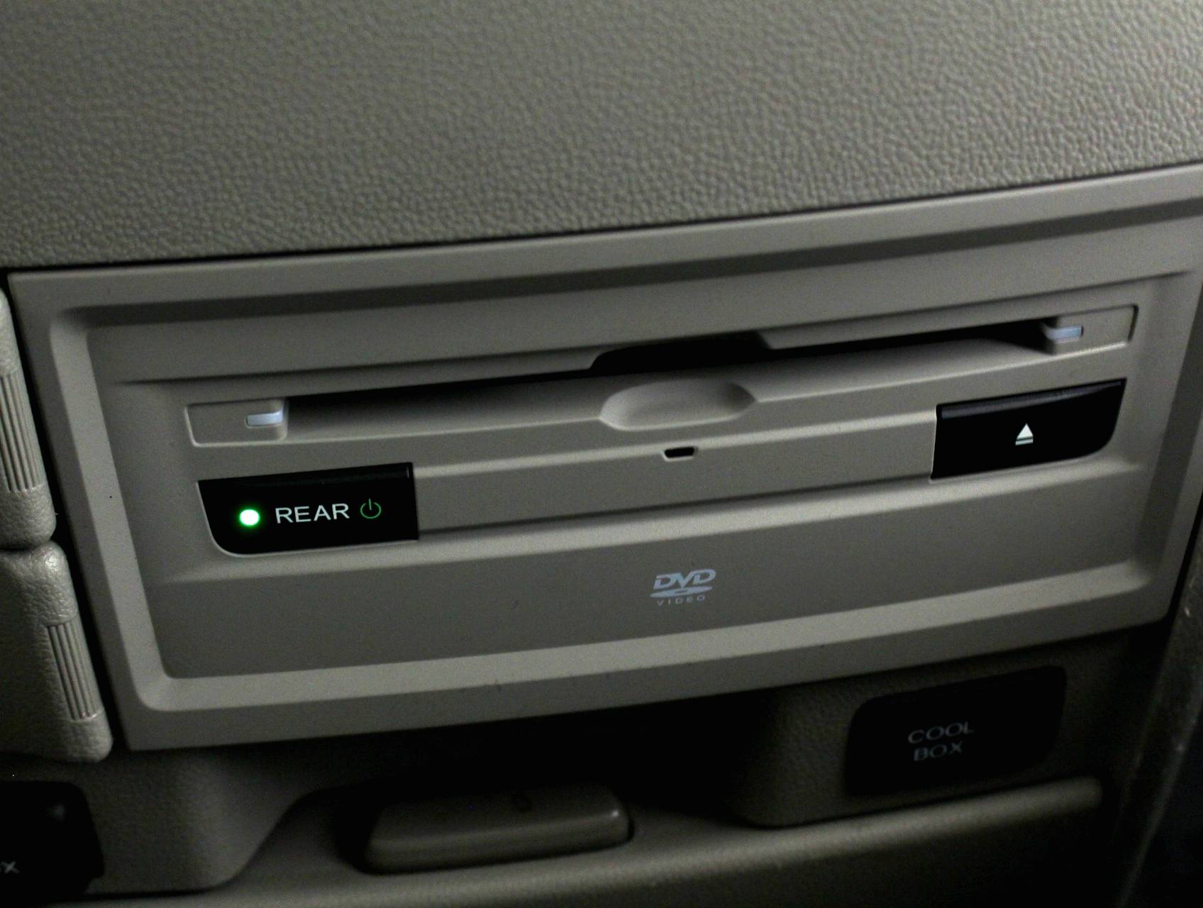 Florida Fine Cars - Used HONDA ODYSSEY 2014 MIAMI Elite