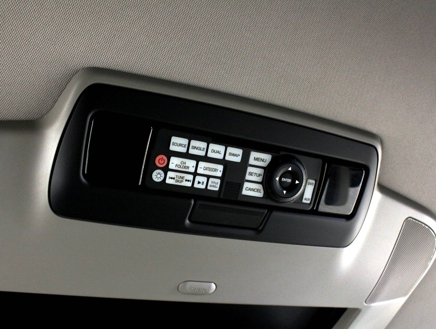 Florida Fine Cars - Used HONDA ODYSSEY 2014 MIAMI Elite