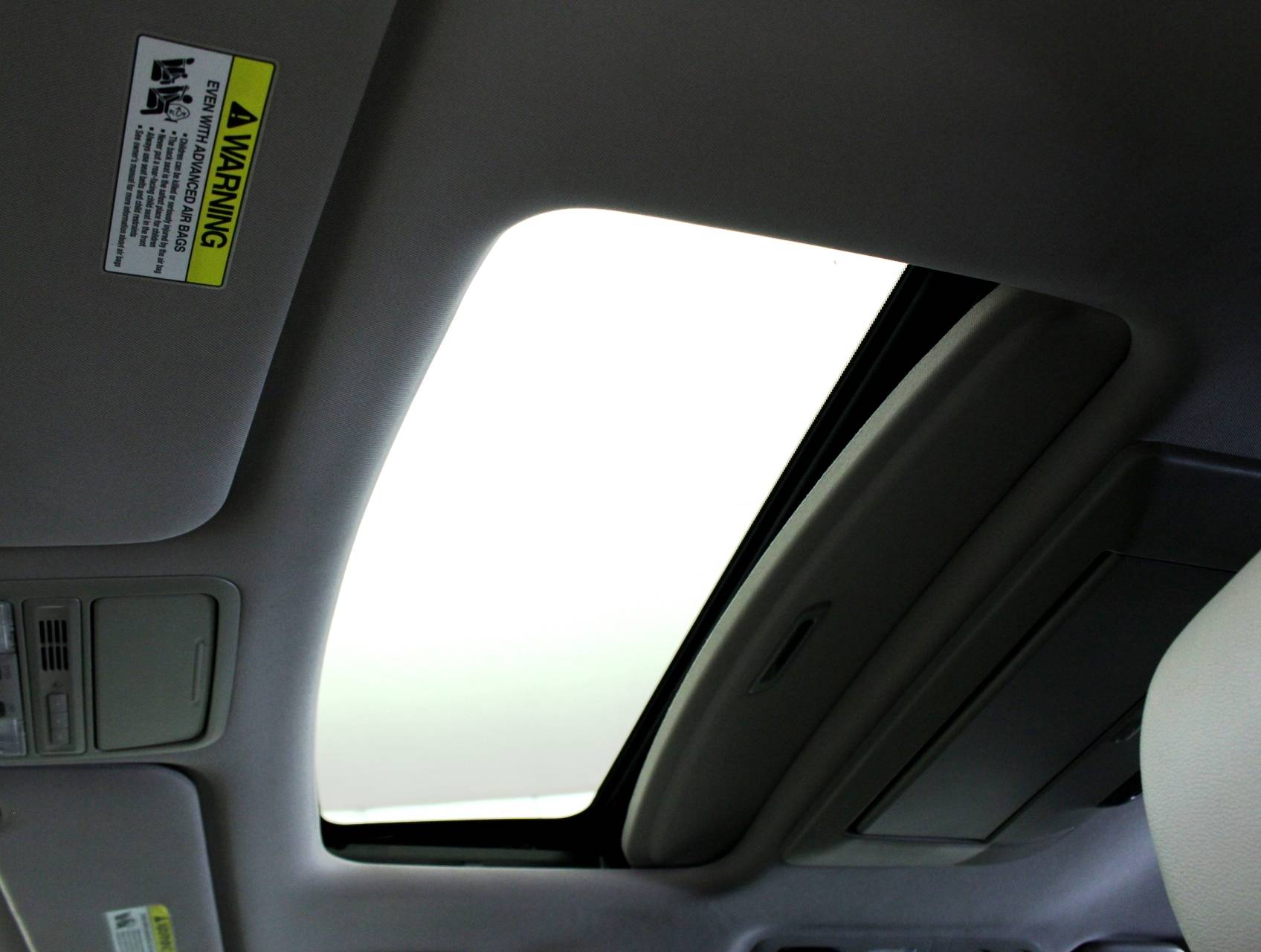 Florida Fine Cars - Used HONDA ODYSSEY 2014 MIAMI Elite