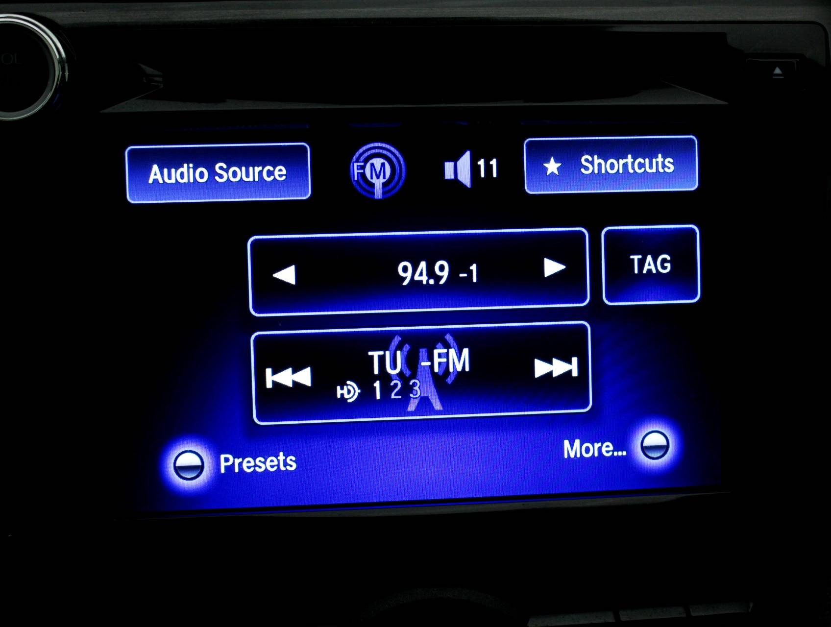 Florida Fine Cars - Used HONDA ODYSSEY 2014 MIAMI Elite