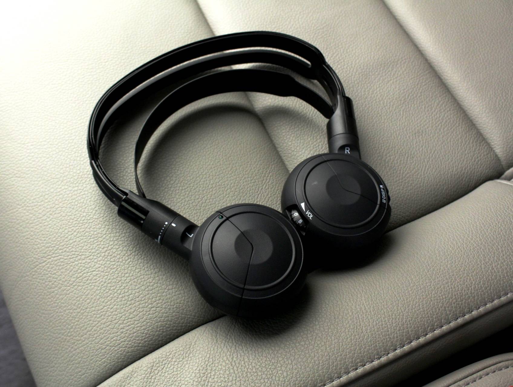 Florida Fine Cars - Used HONDA ODYSSEY 2014 MIAMI Elite