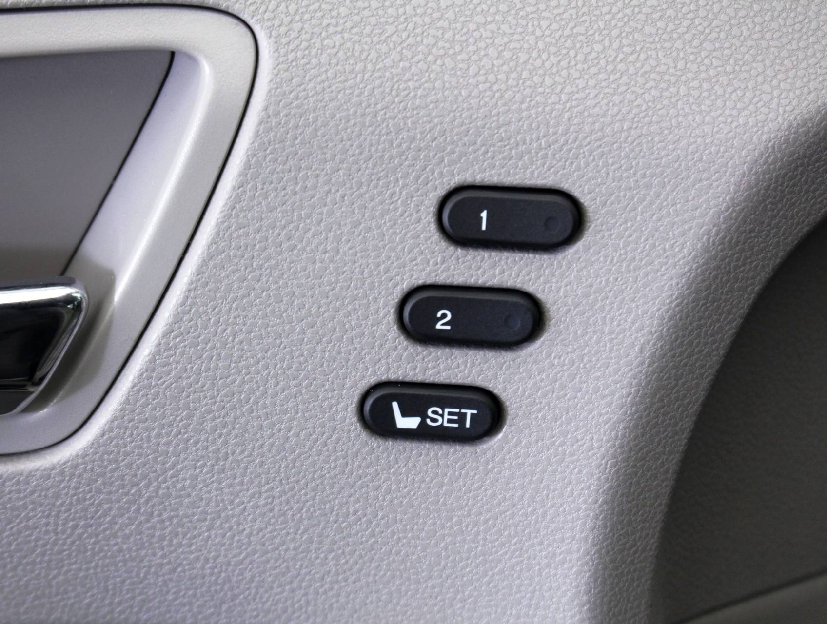 Florida Fine Cars - Used HONDA ODYSSEY 2014 MIAMI Elite