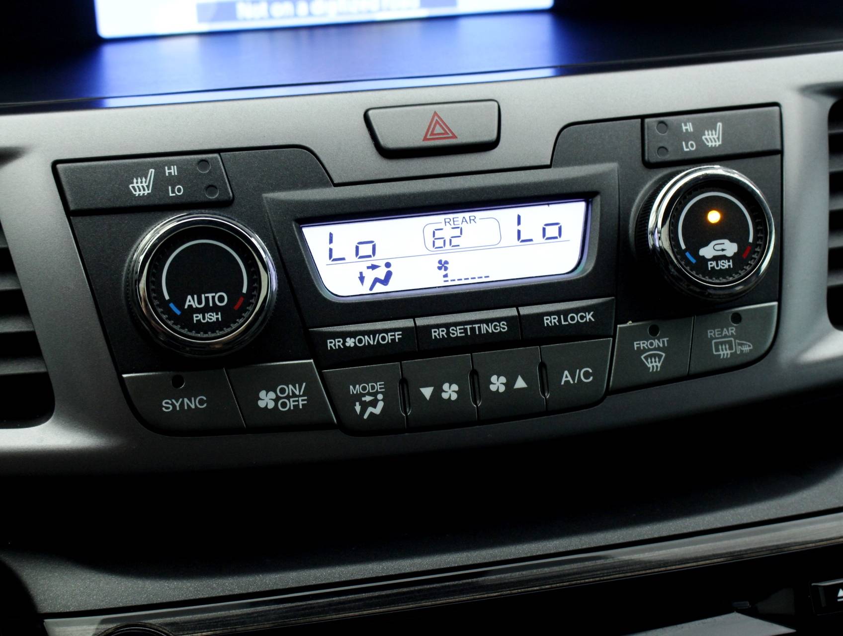 Florida Fine Cars - Used HONDA ODYSSEY 2014 MIAMI Elite