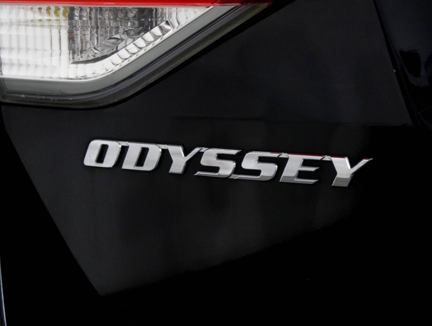 Florida Fine Cars - Used HONDA ODYSSEY 2014 MIAMI Elite