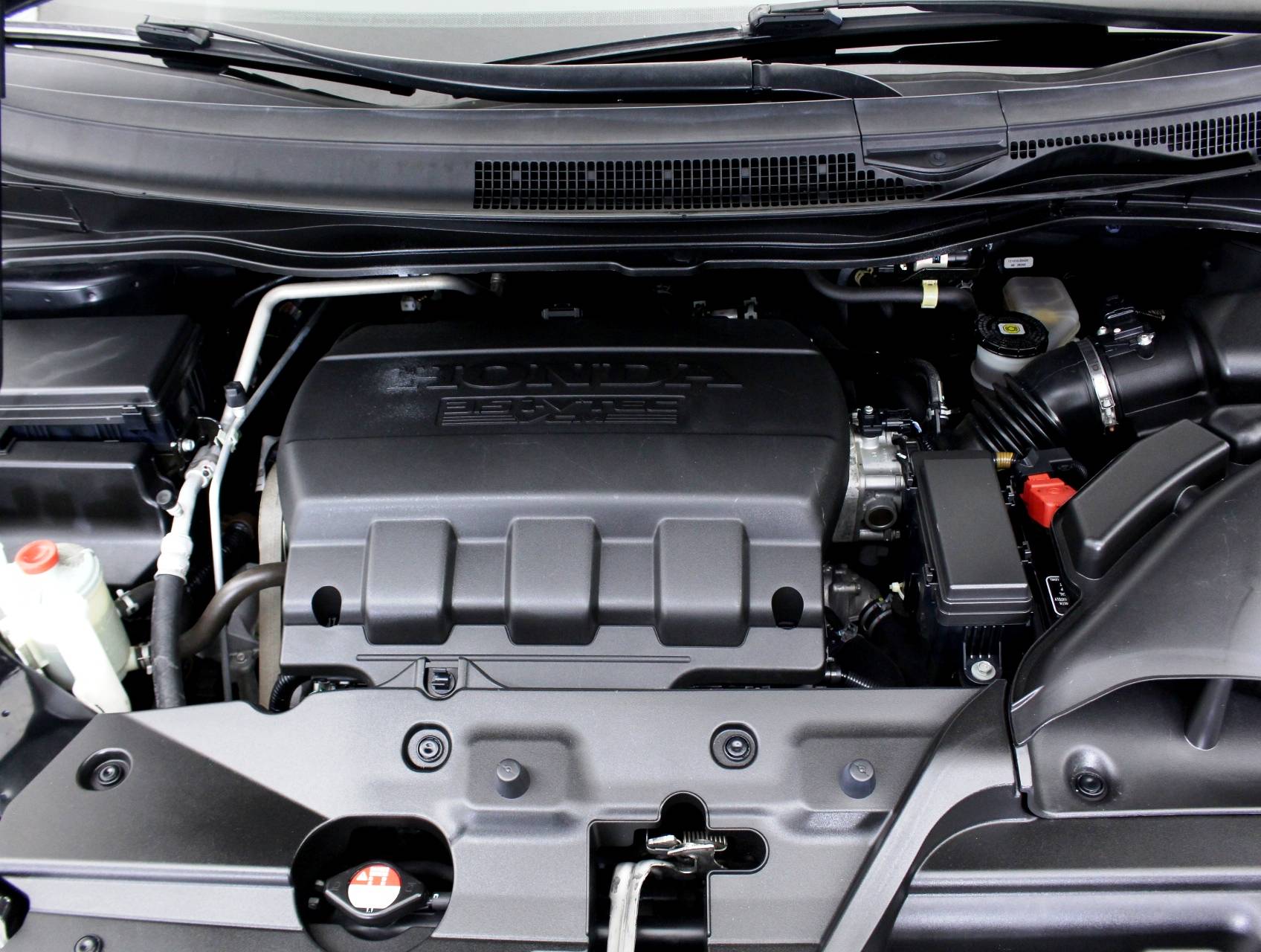 Florida Fine Cars - Used HONDA ODYSSEY 2014 MIAMI Elite