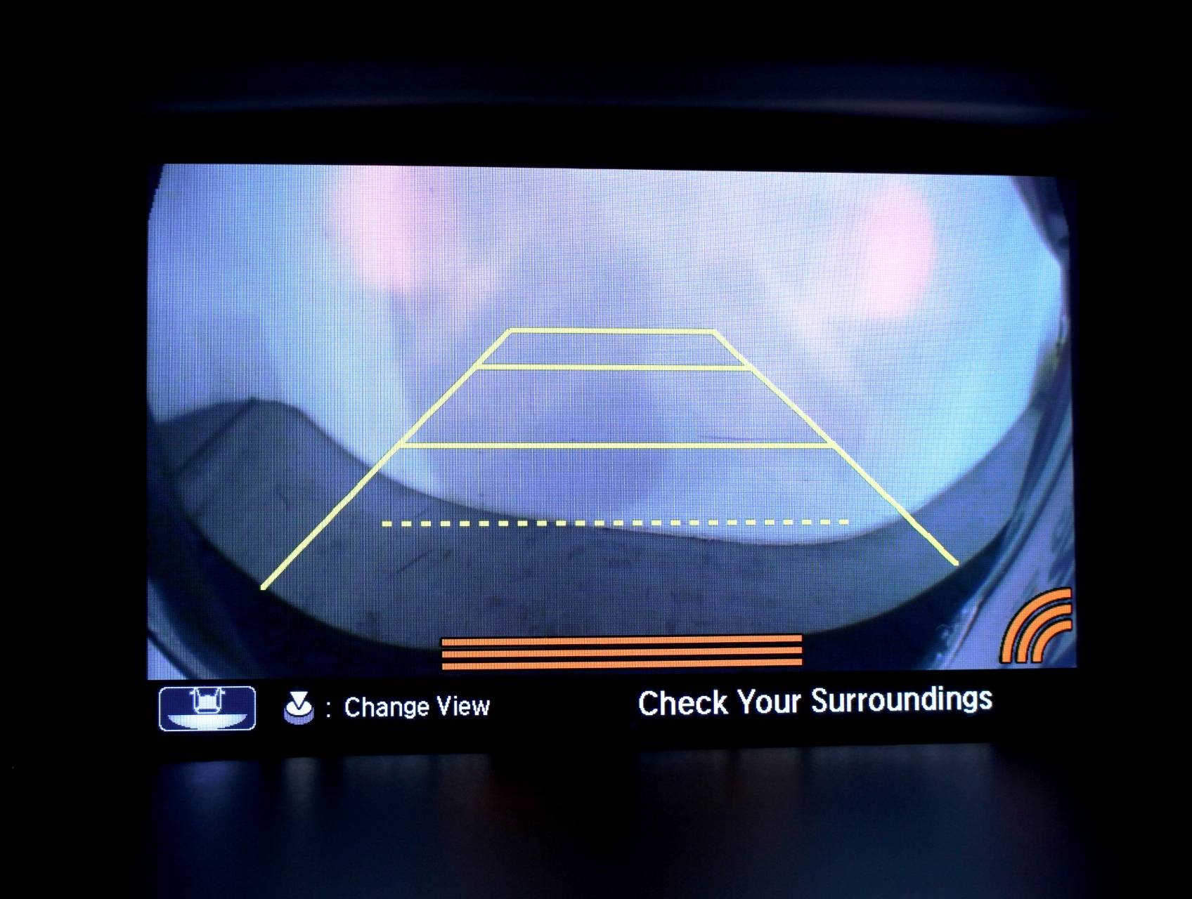 Florida Fine Cars - Used HONDA ODYSSEY 2014 MIAMI Elite