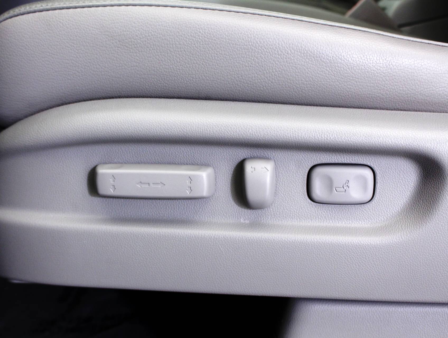 Florida Fine Cars - Used HONDA ODYSSEY 2014 MIAMI Elite