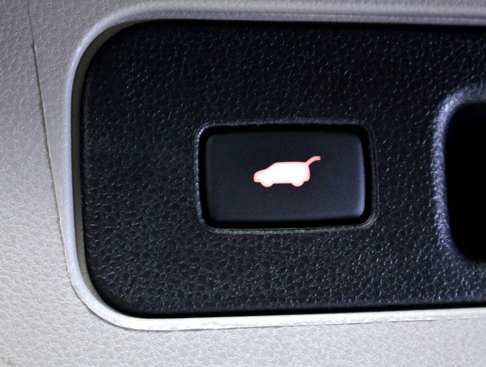 Florida Fine Cars - Used HONDA ODYSSEY 2014 MIAMI Elite