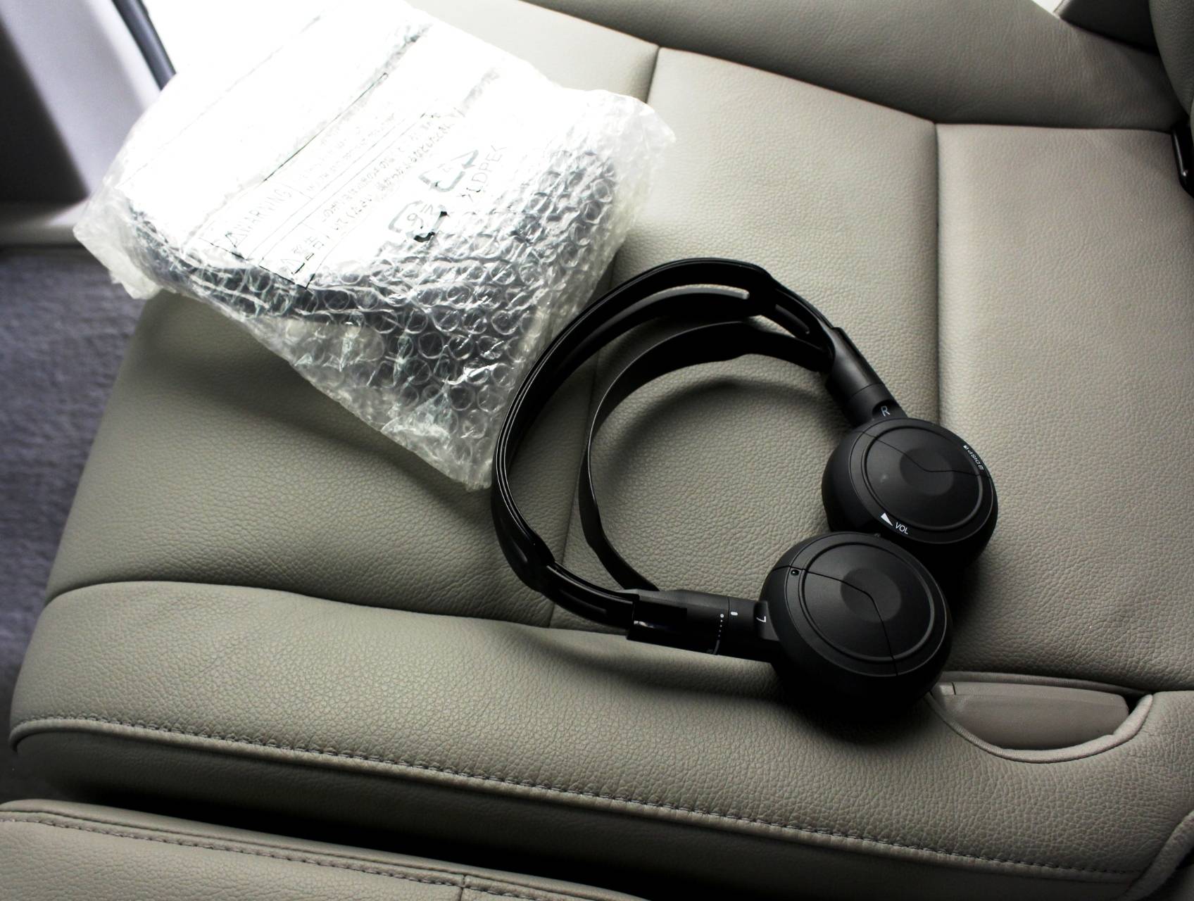 Florida Fine Cars - Used HONDA ODYSSEY 2014 MIAMI Elite