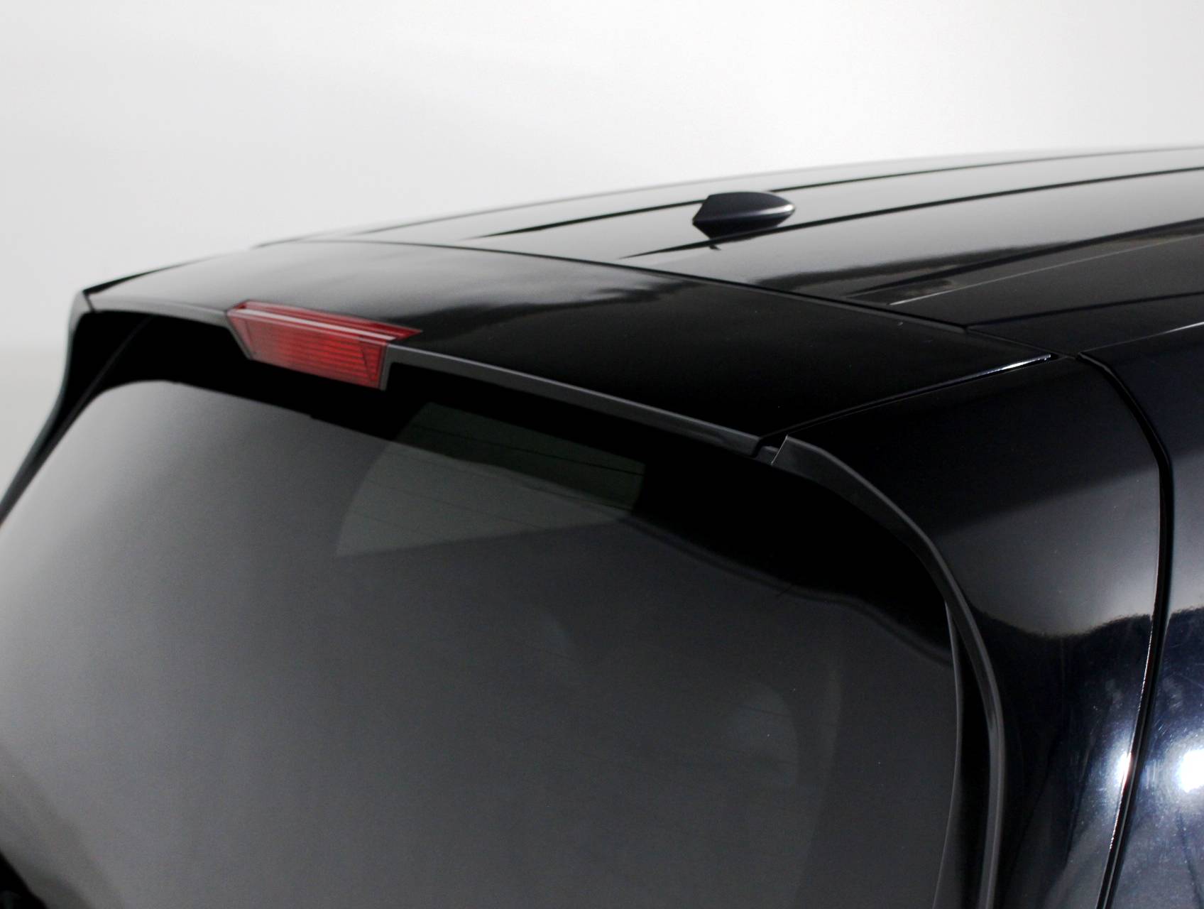 Florida Fine Cars - Used HONDA ODYSSEY 2014 MIAMI Elite