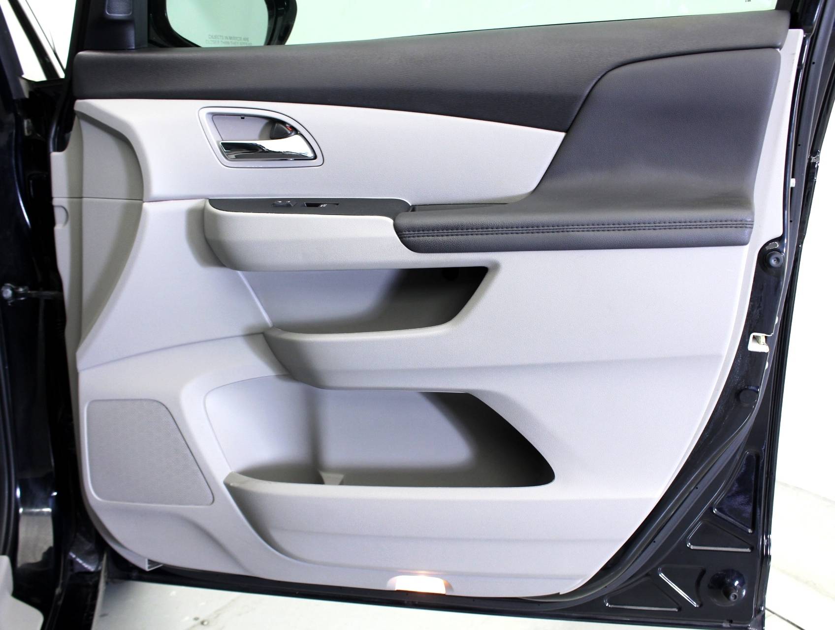 Florida Fine Cars - Used HONDA ODYSSEY 2014 MIAMI Elite