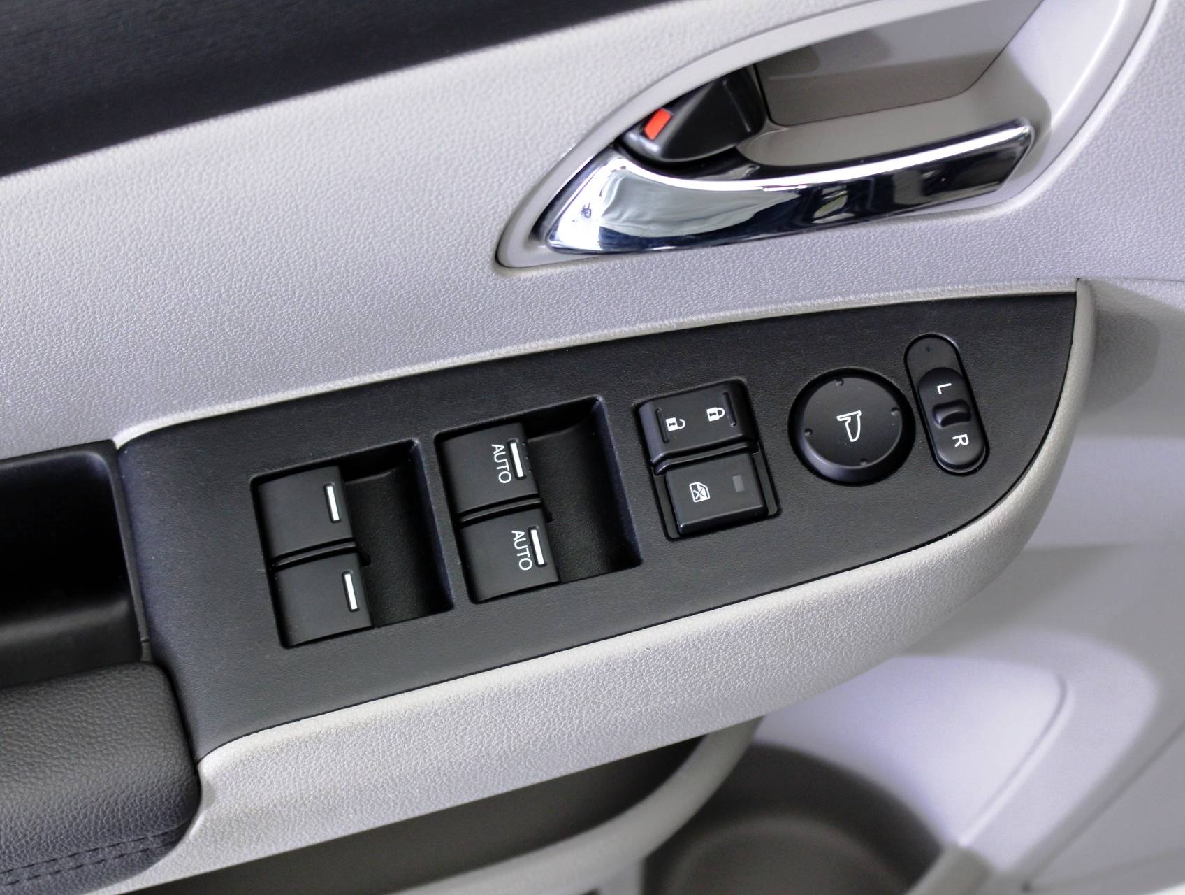 Florida Fine Cars - Used HONDA ODYSSEY 2014 MIAMI Elite