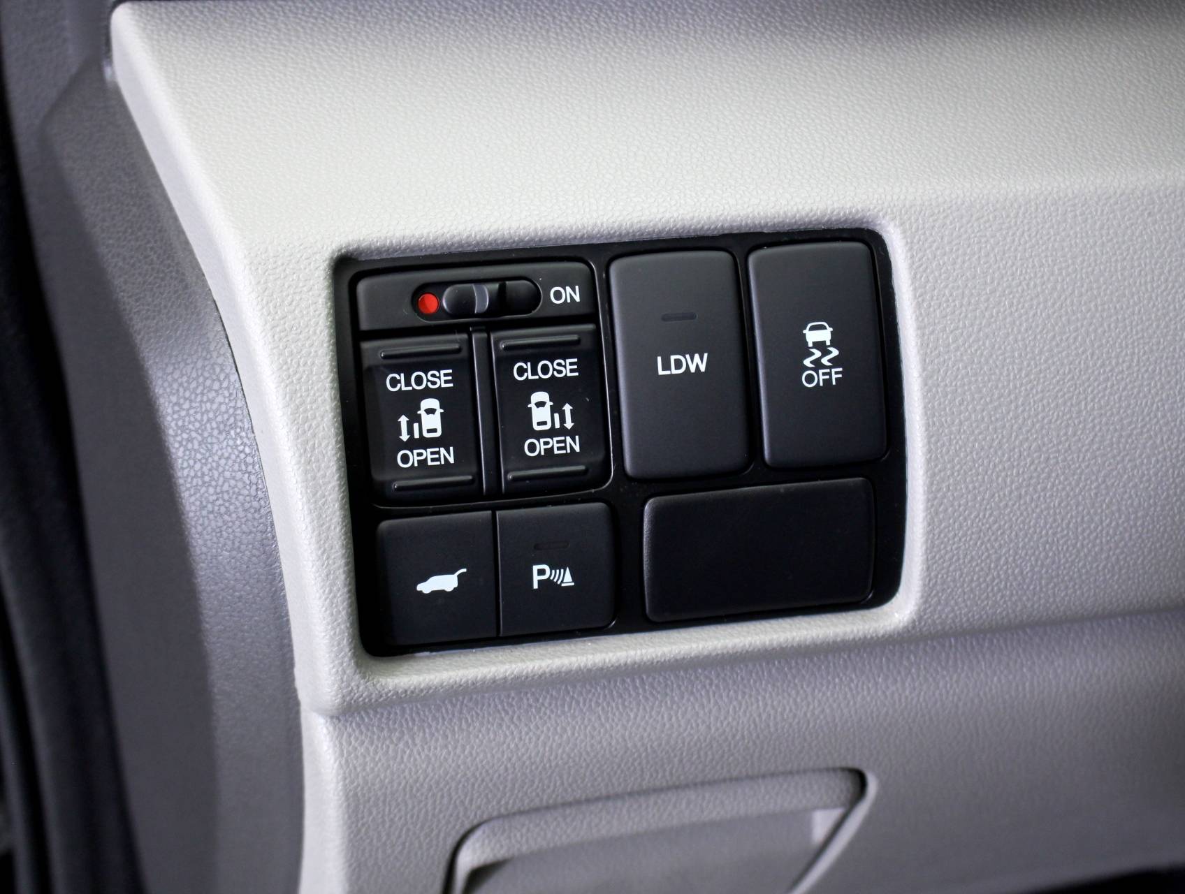 Florida Fine Cars - Used HONDA ODYSSEY 2014 MIAMI Elite