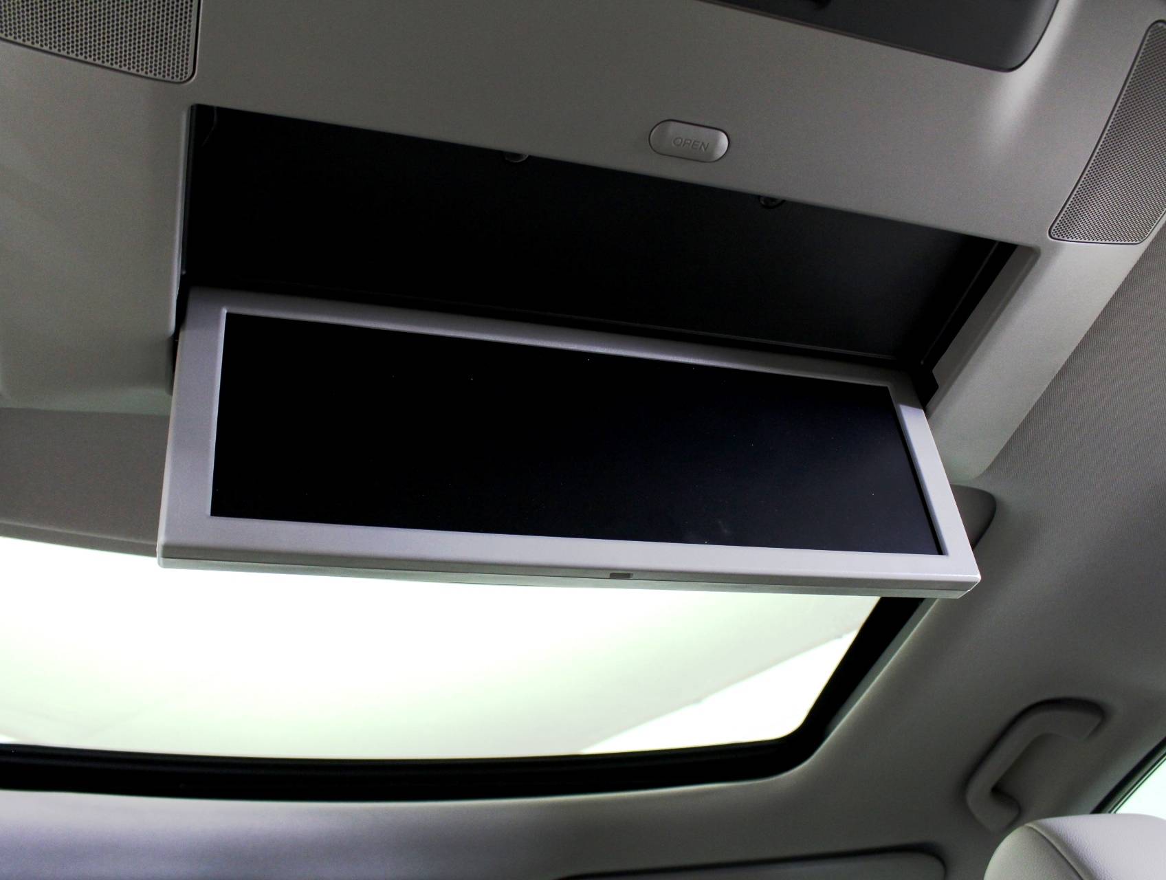 Florida Fine Cars - Used HONDA ODYSSEY 2014 MIAMI Elite